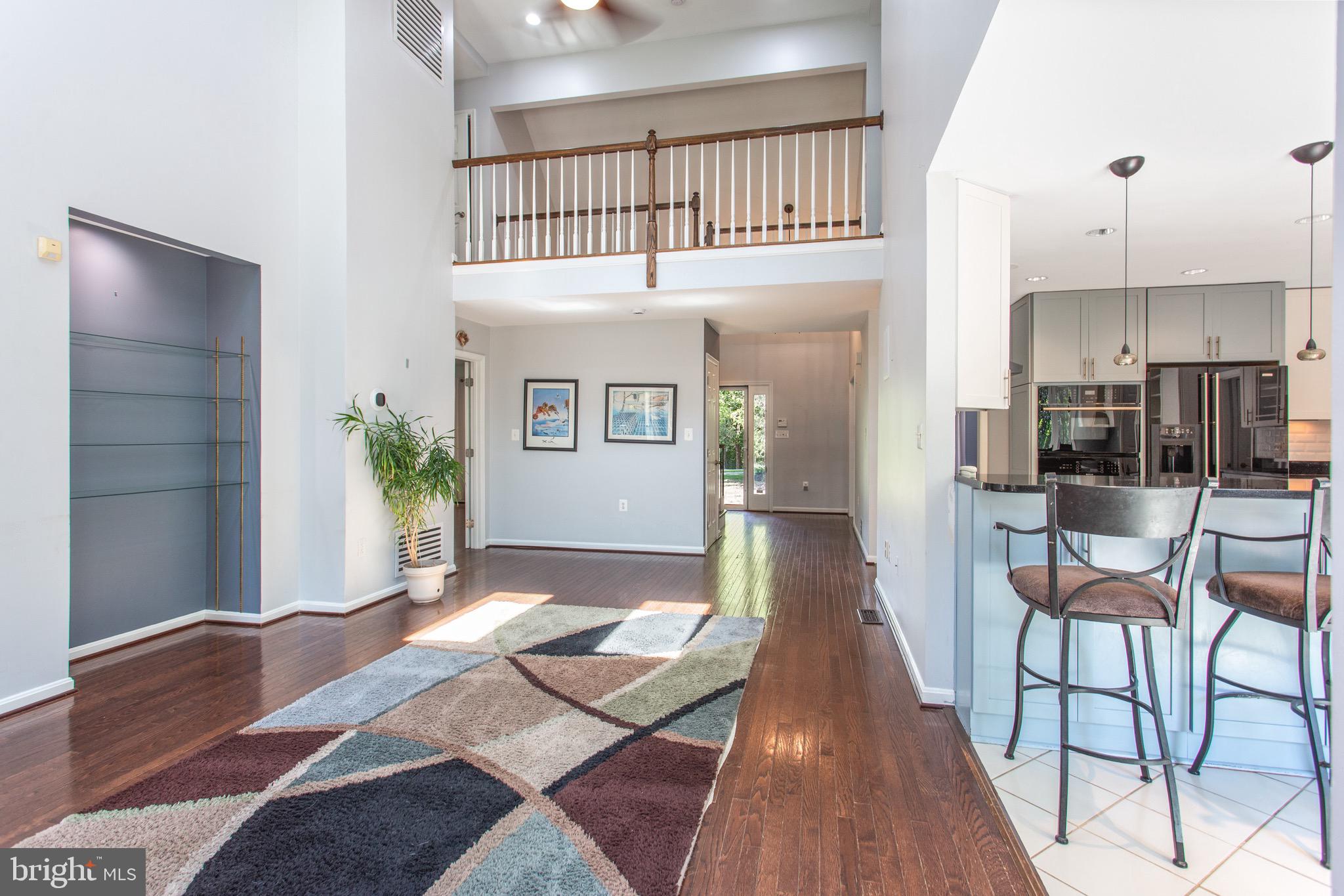 SAYBROOKE - Residential