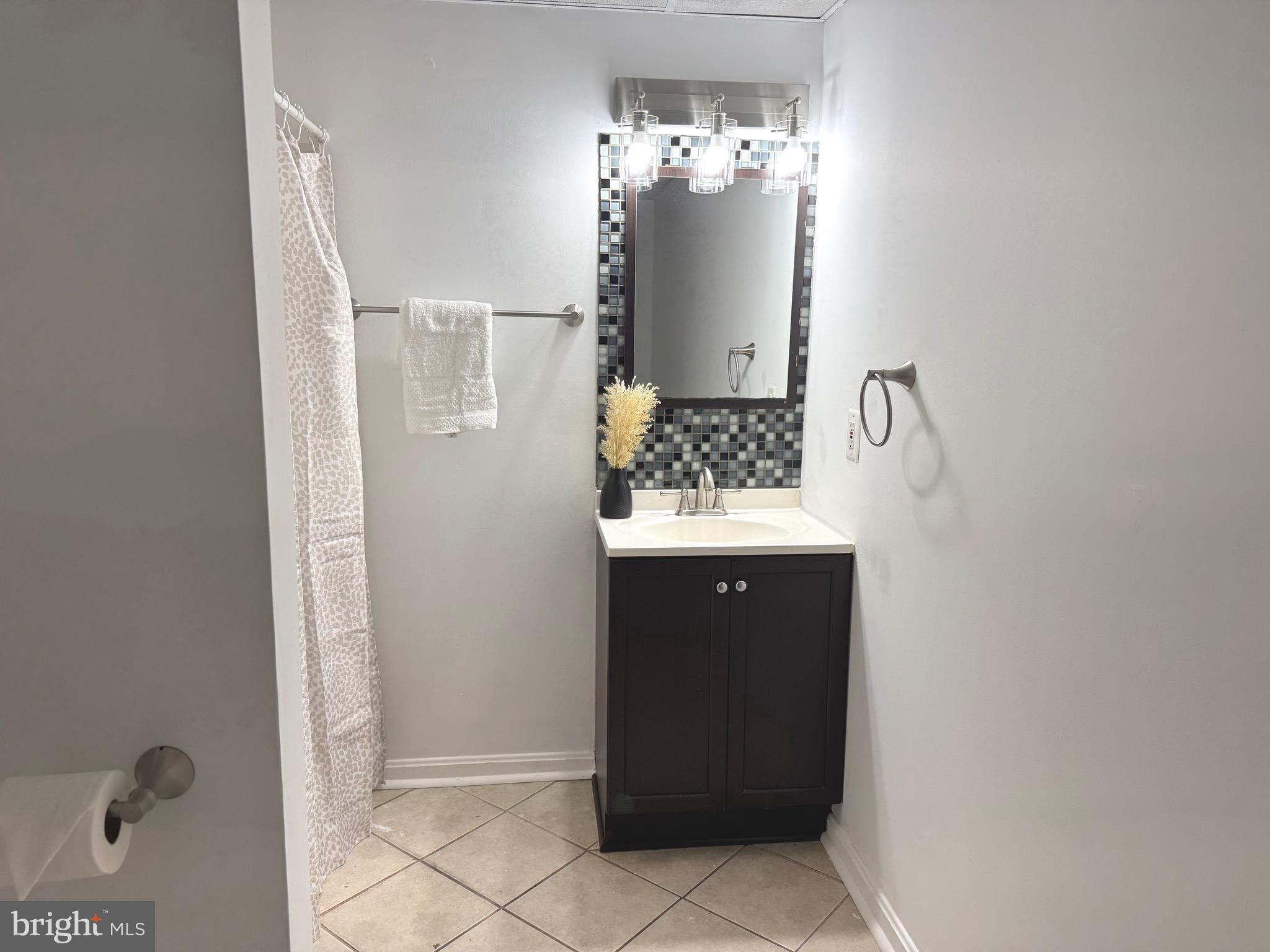 SAYBROOKE - Residential