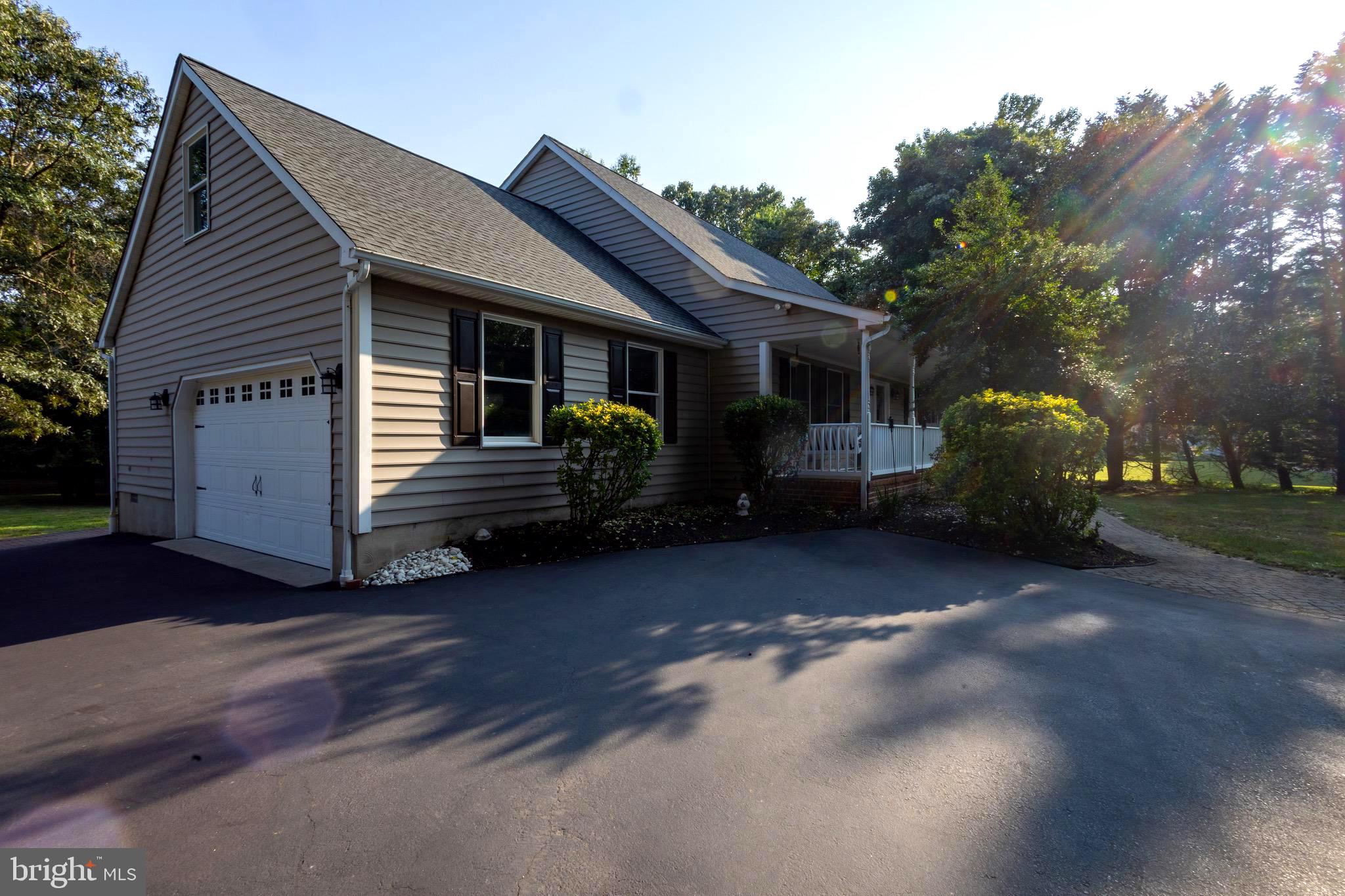 8359 FOREST GLEN DRIVE