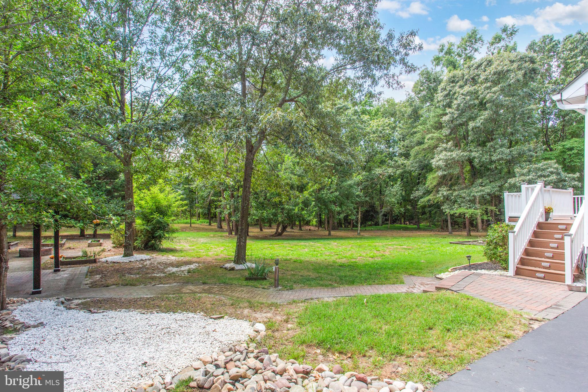 SAYBROOKE - Residential