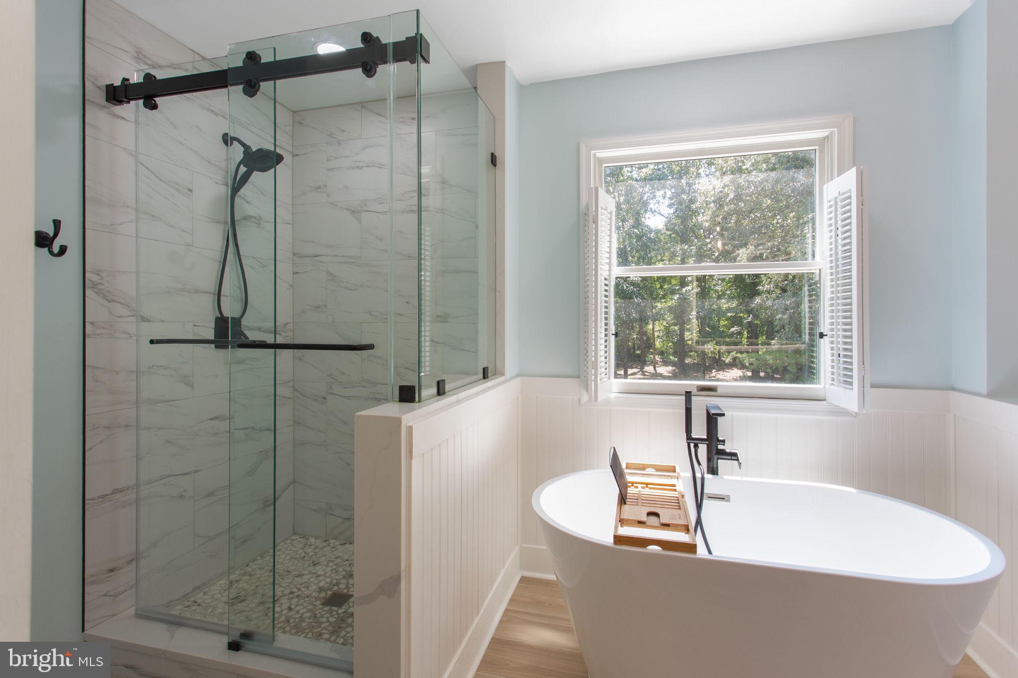 SAYBROOKE - Residential