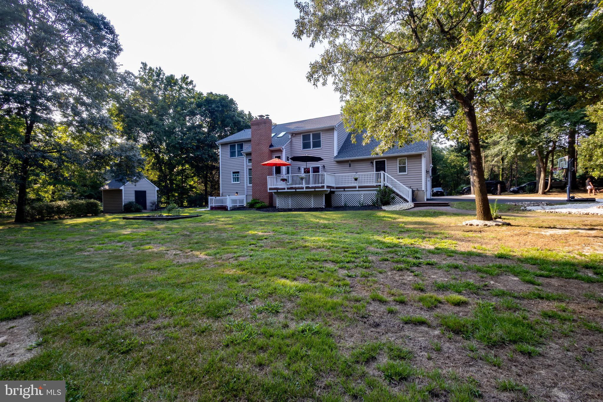 SAYBROOKE - Residential