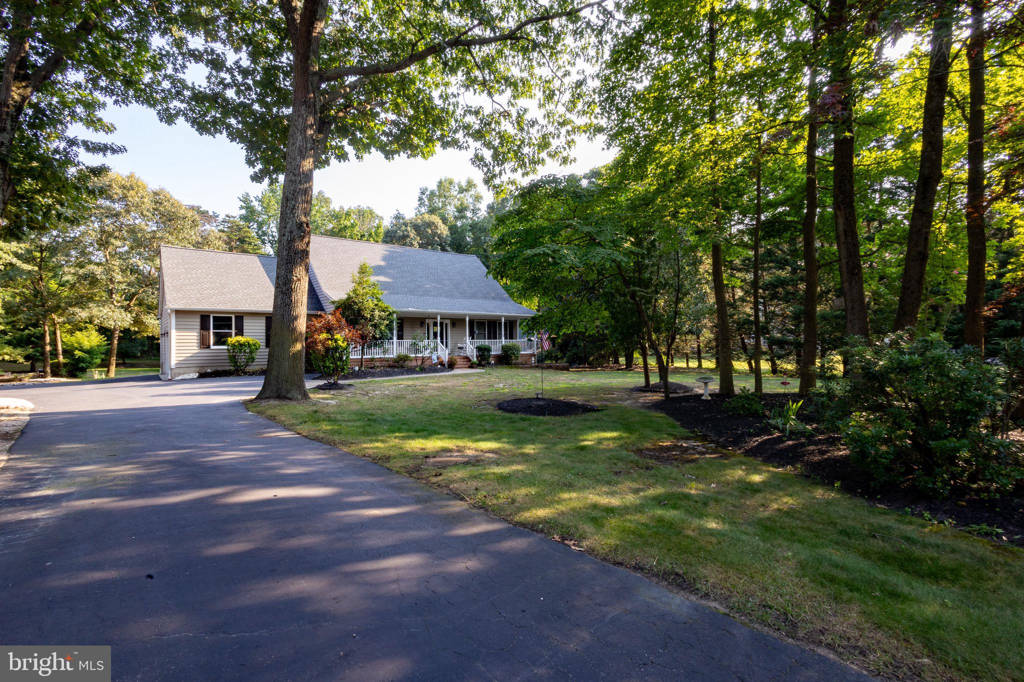 SAYBROOKE - Residential