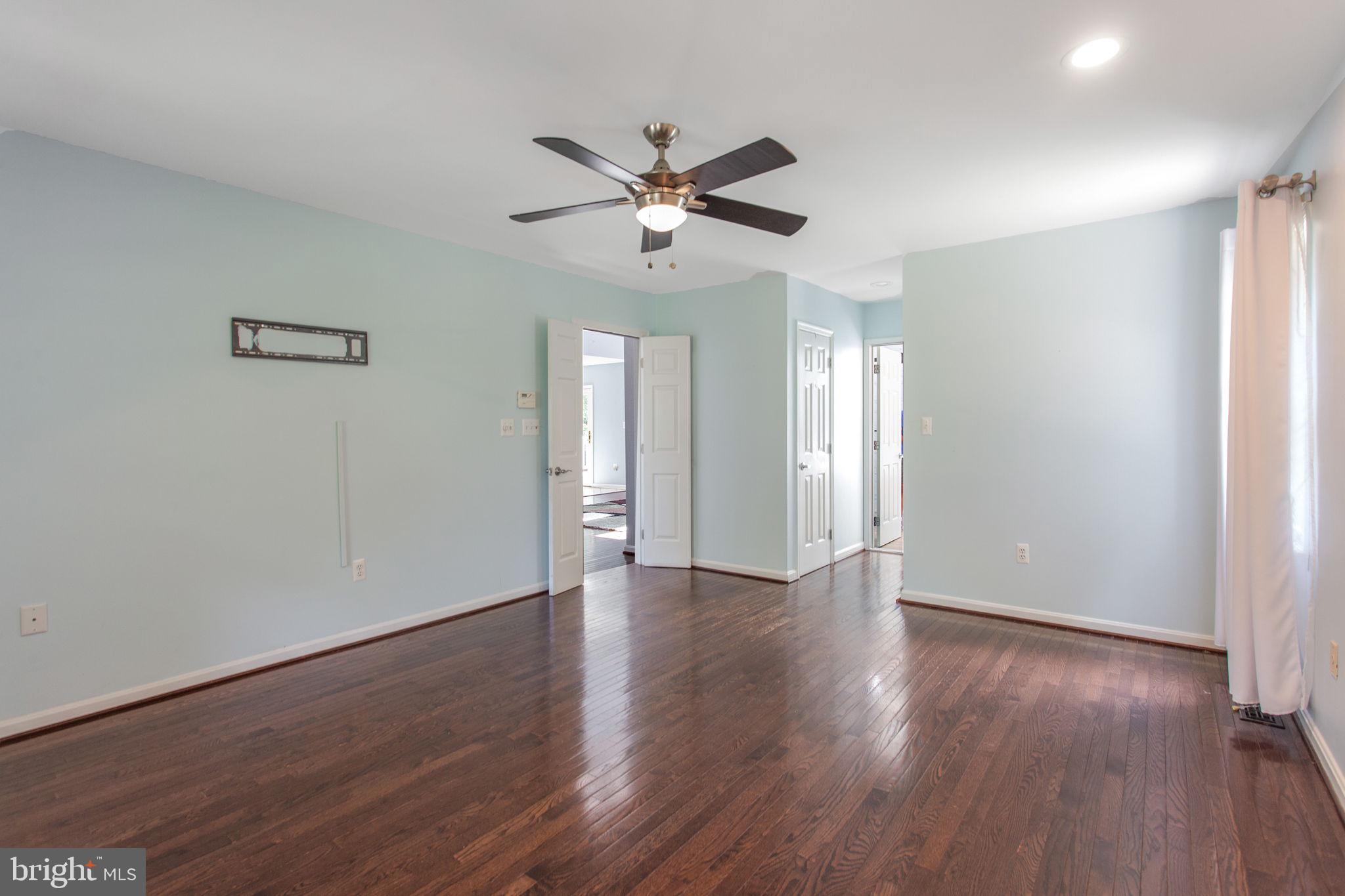 SAYBROOKE - Residential