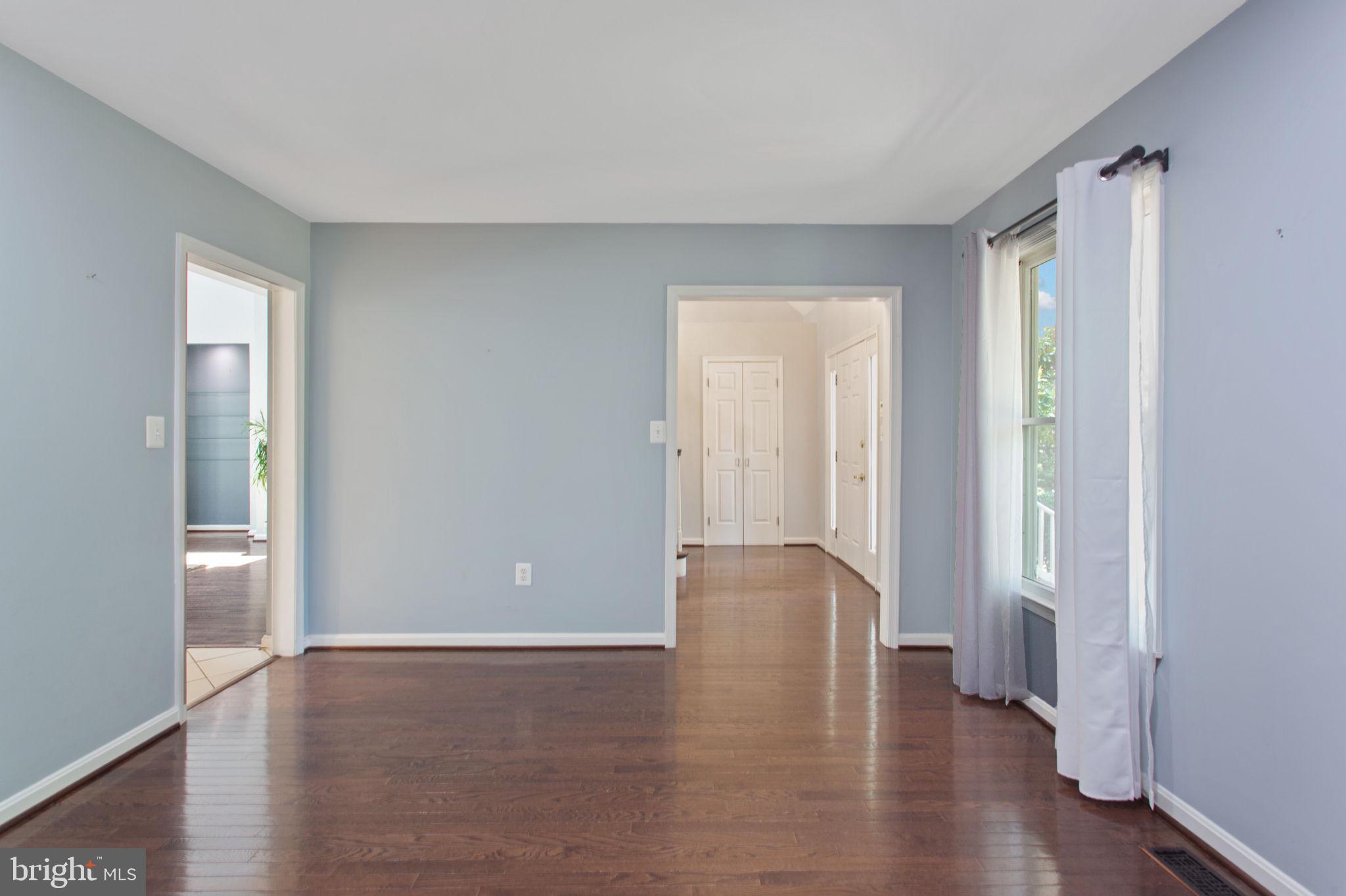 SAYBROOKE - Residential