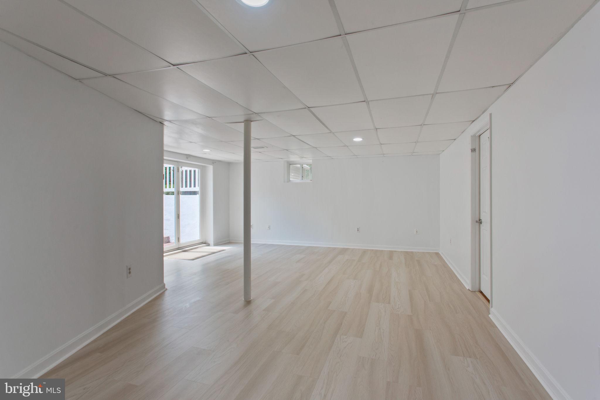 SAYBROOKE - Residential