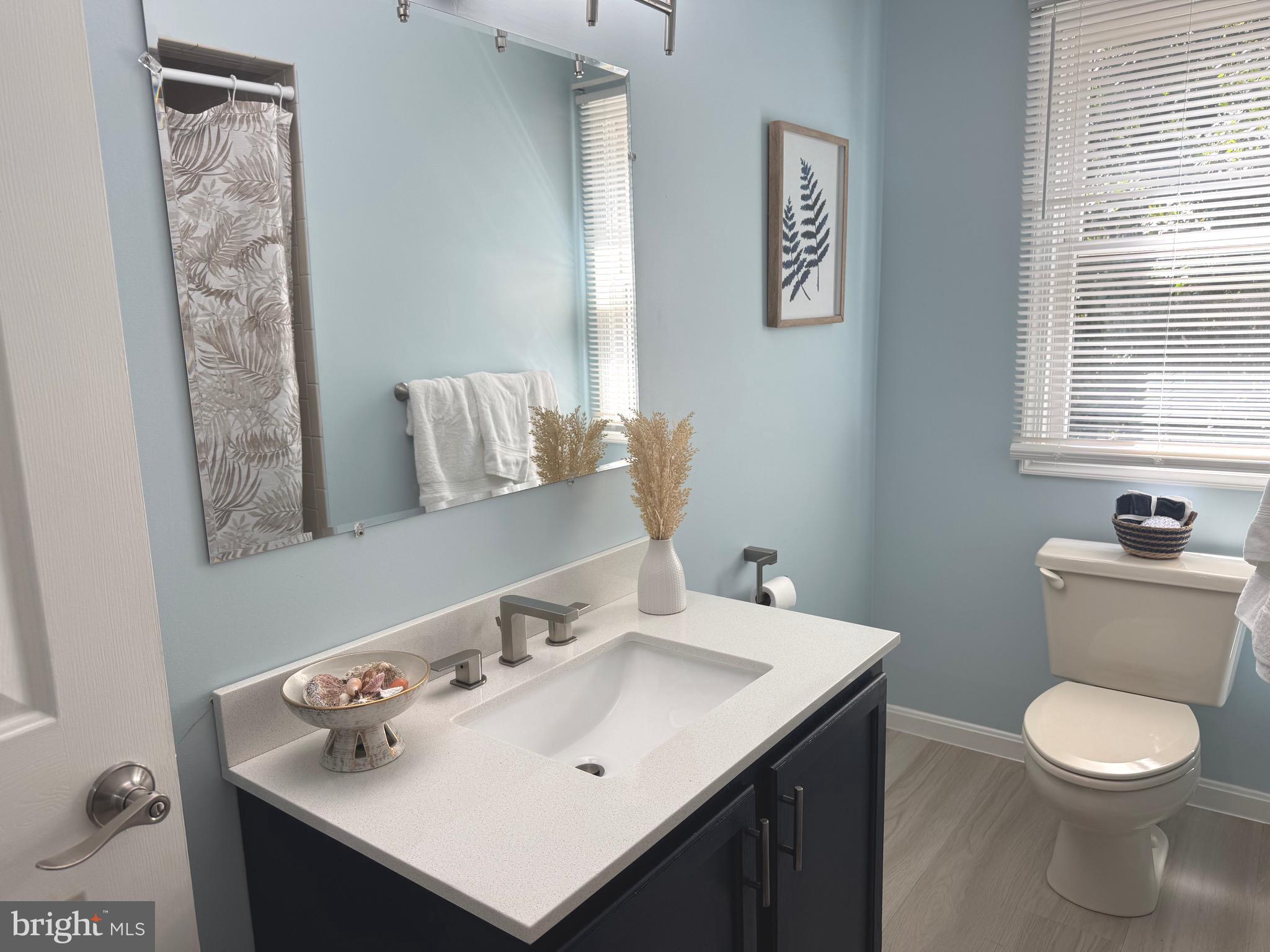 SAYBROOKE - Residential