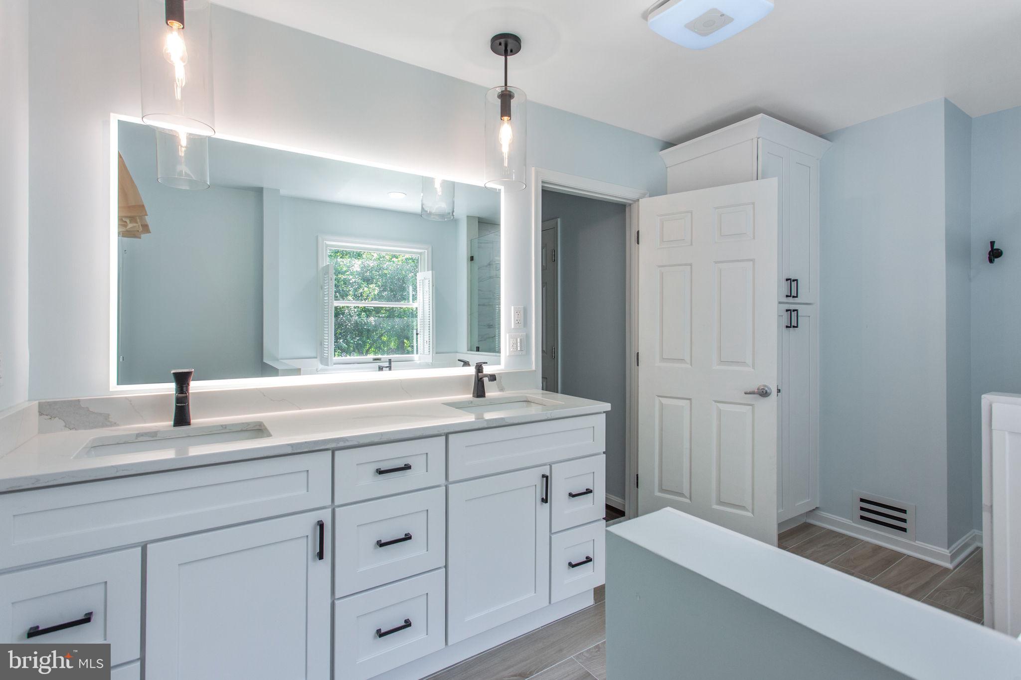 SAYBROOKE - Residential