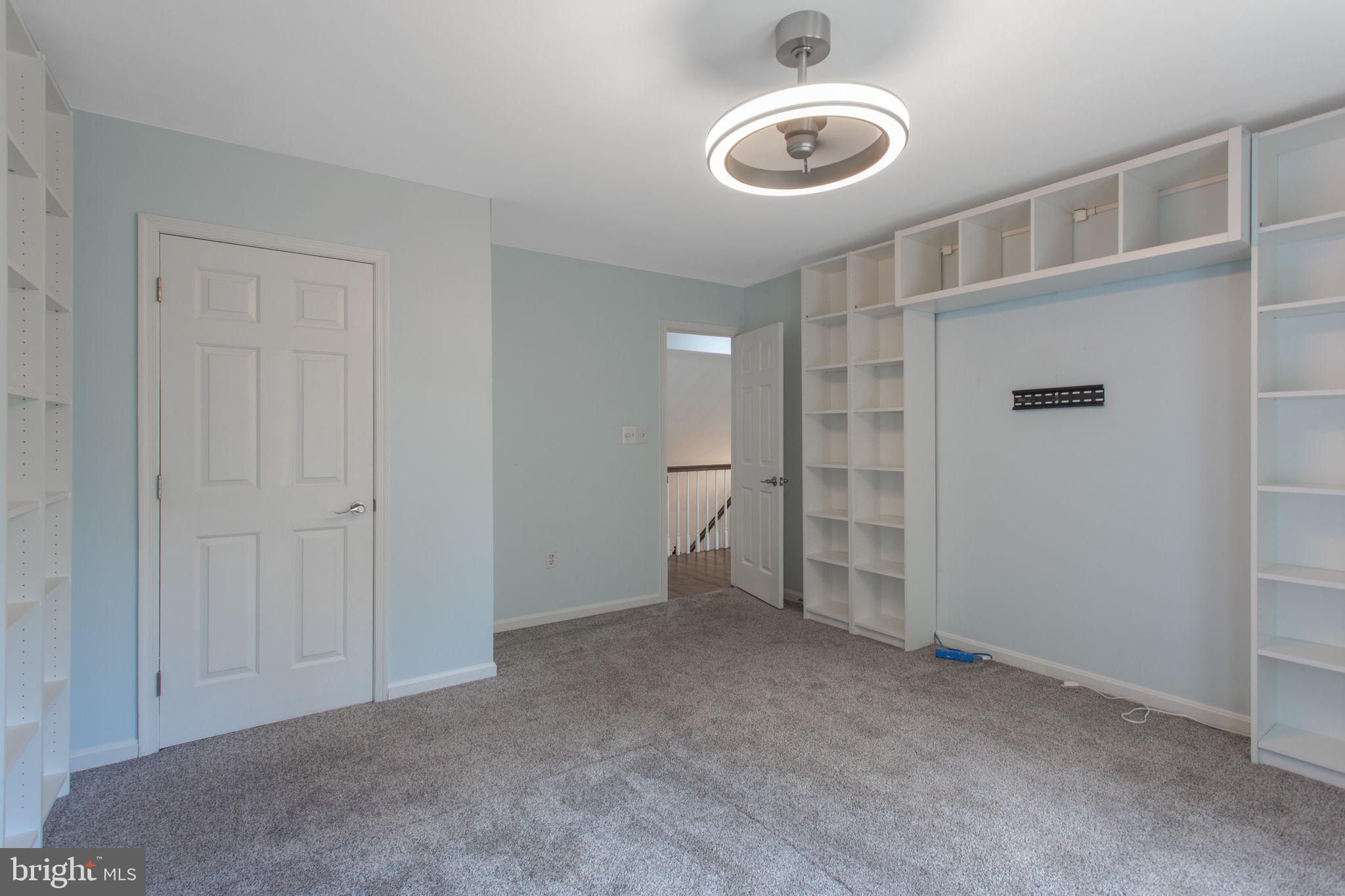 SAYBROOKE - Residential