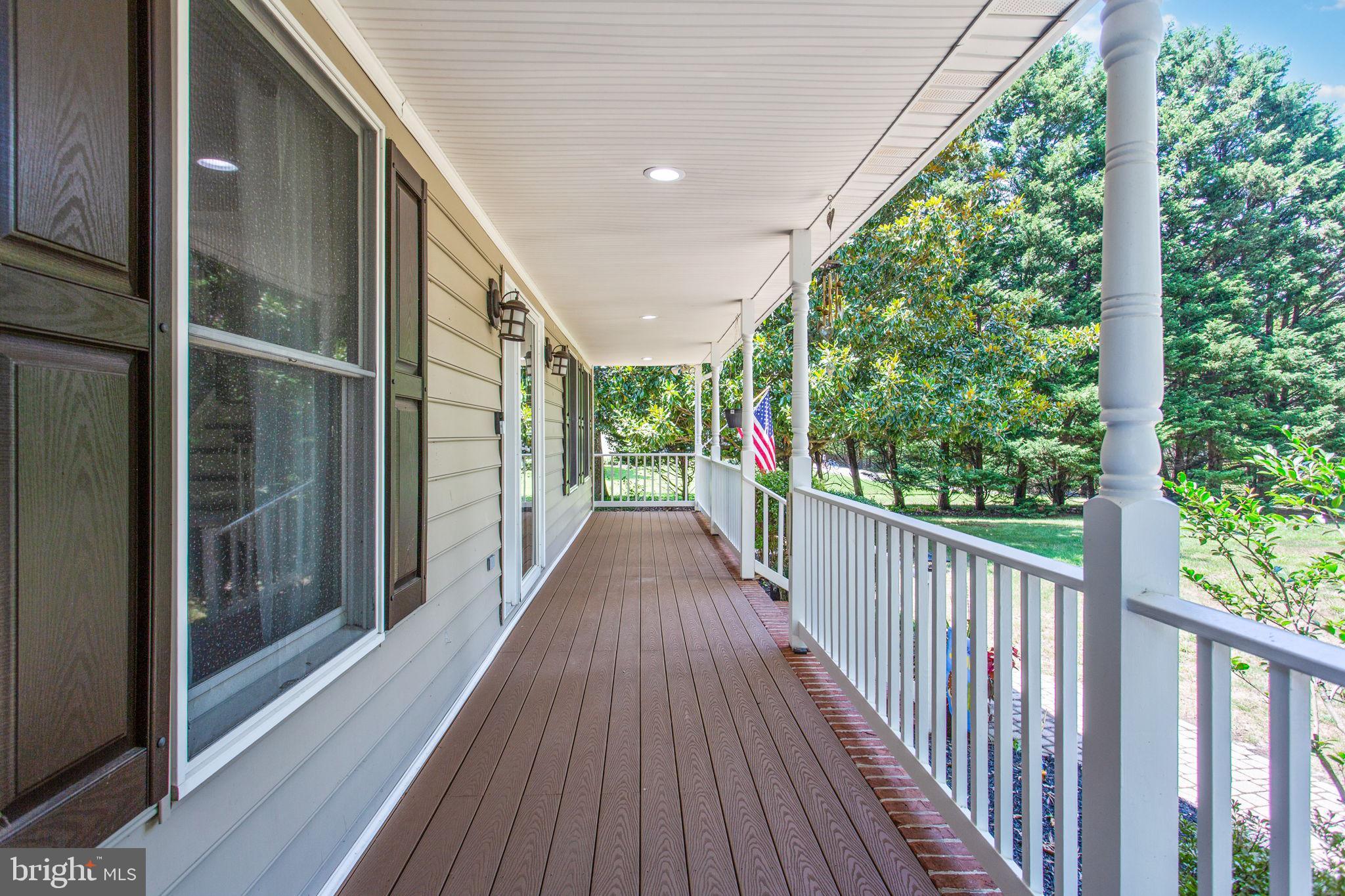 SAYBROOKE - Residential