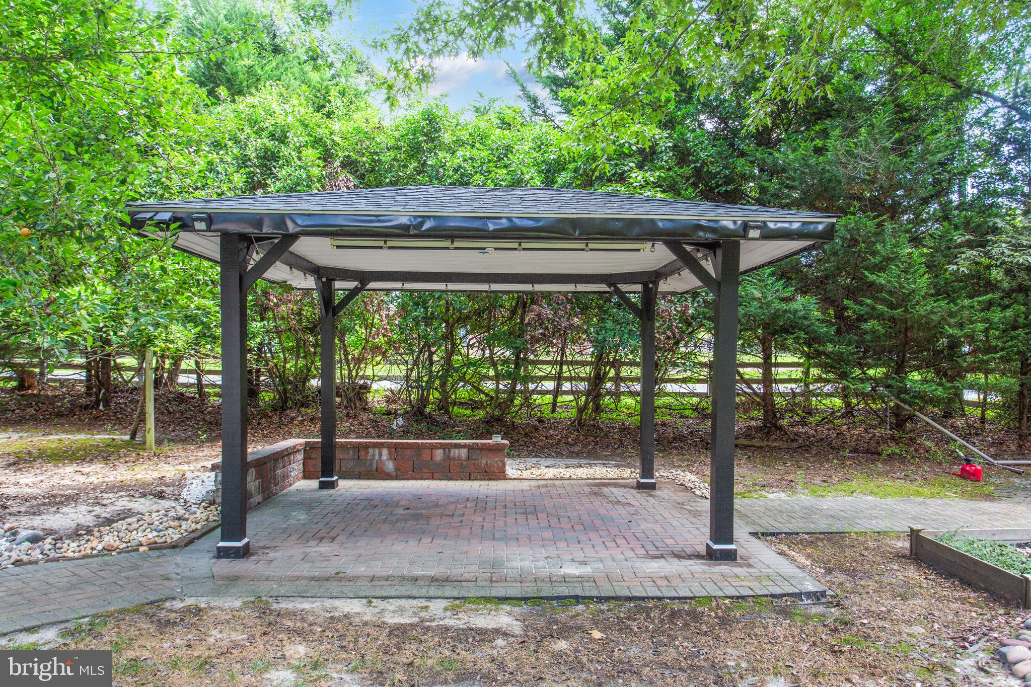 SAYBROOKE - Residential