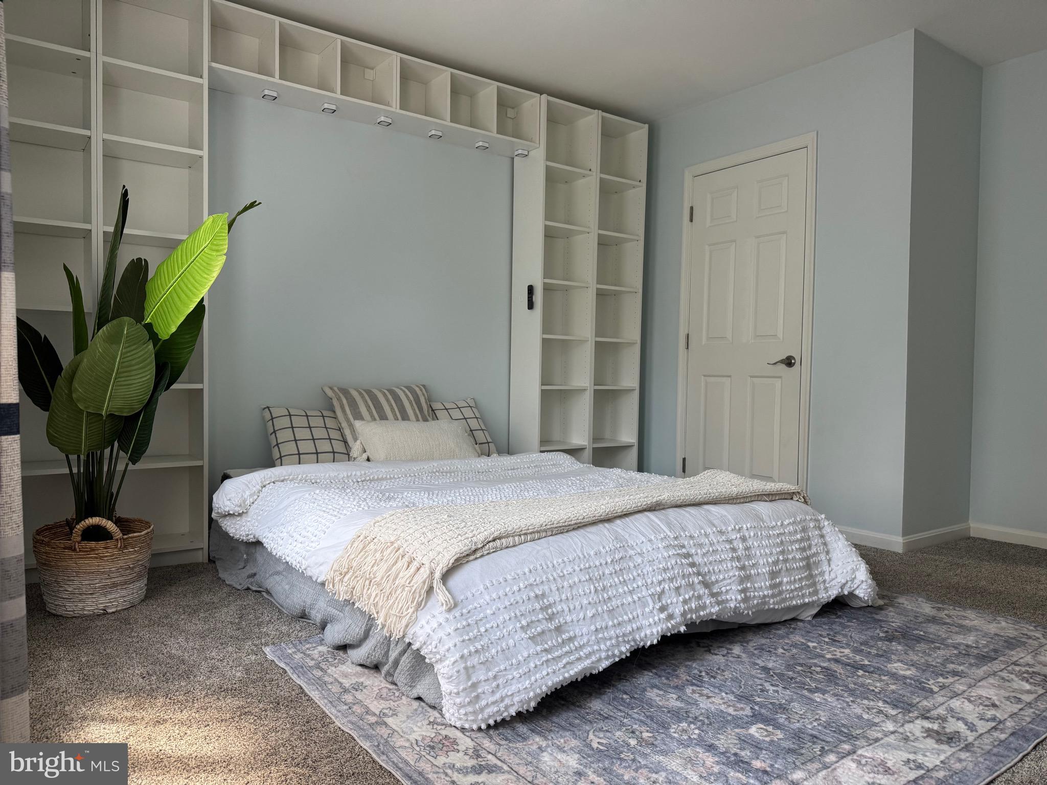 SAYBROOKE - Residential