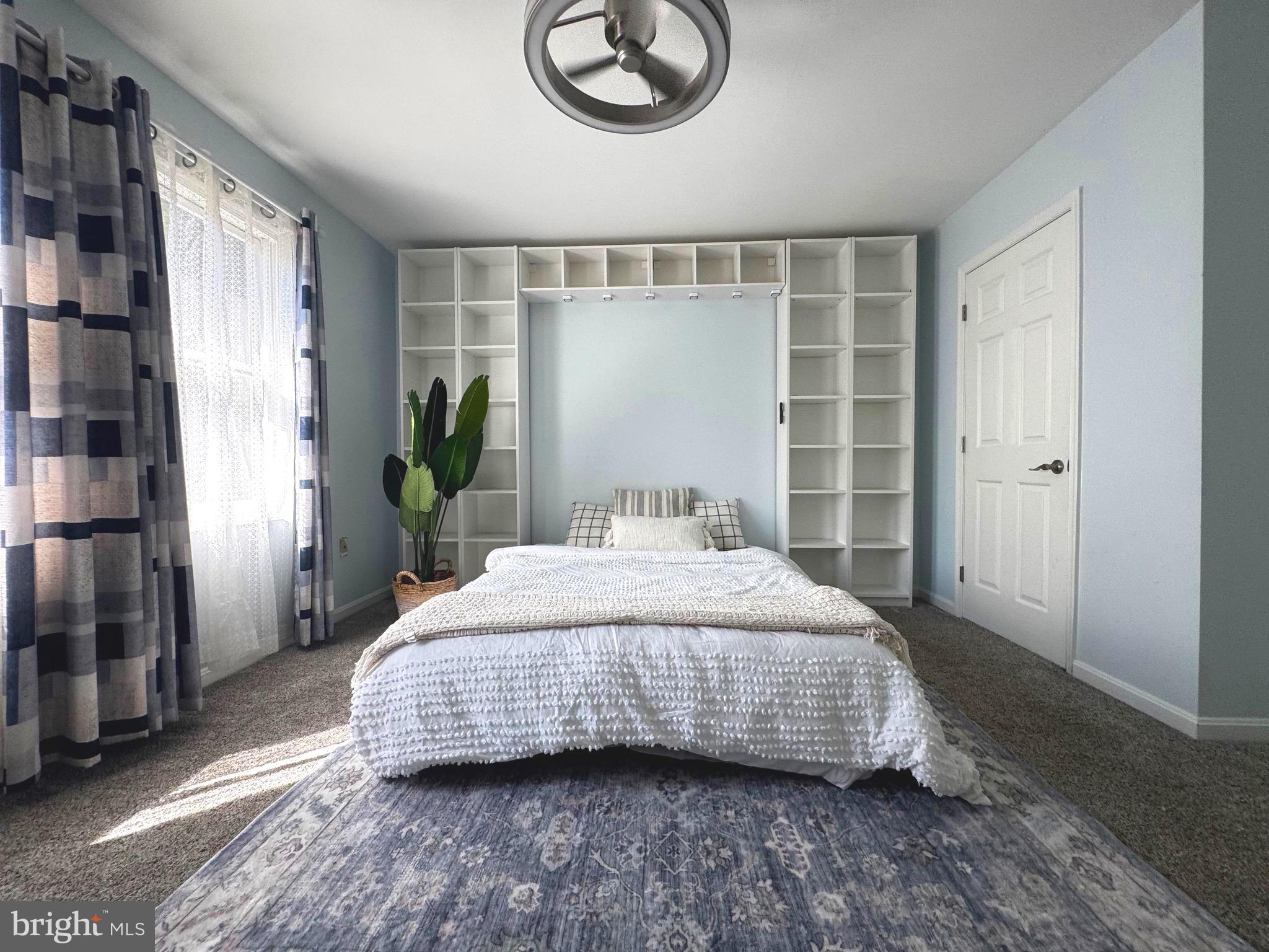 SAYBROOKE - Residential