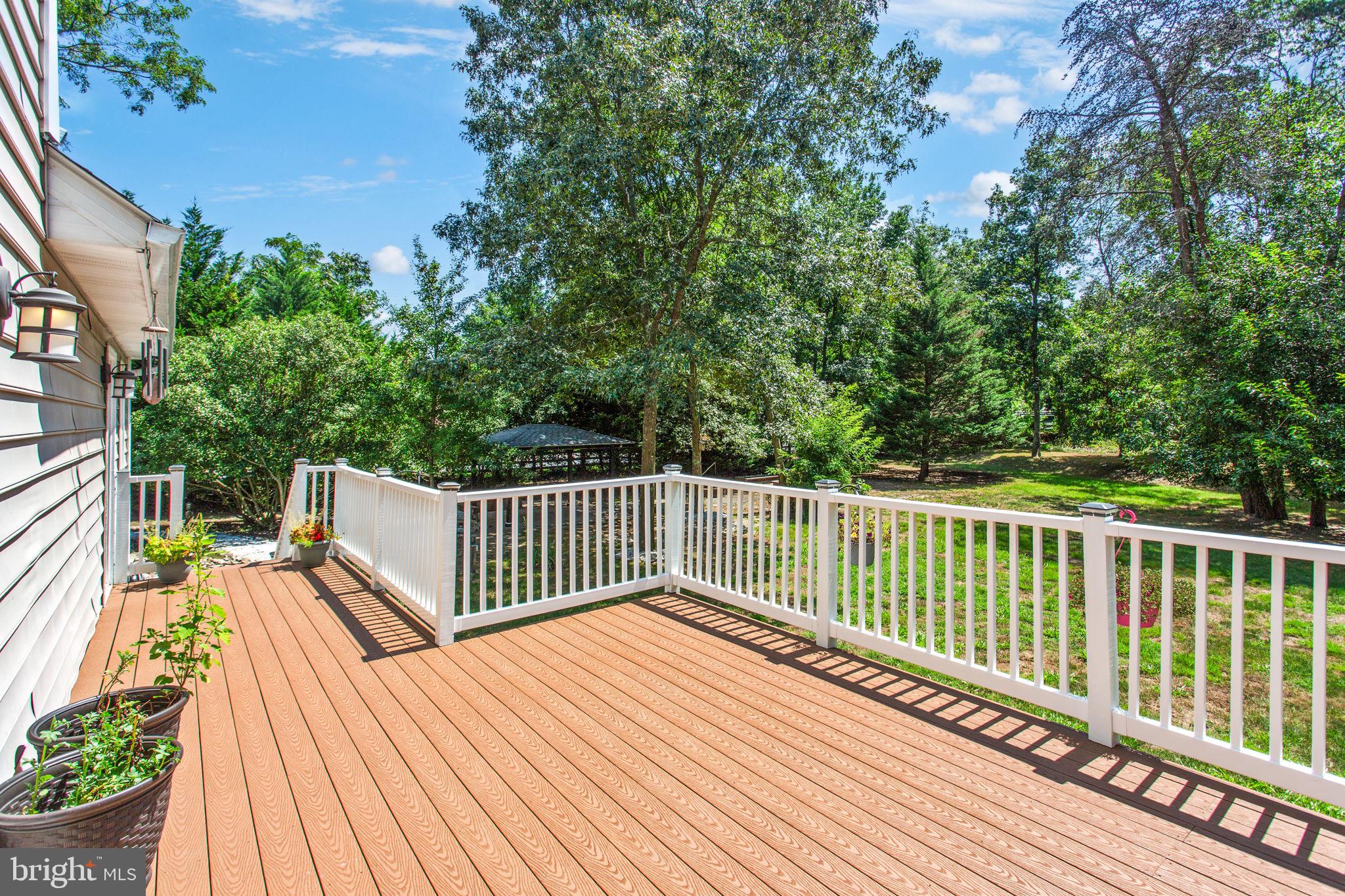 SAYBROOKE - Residential