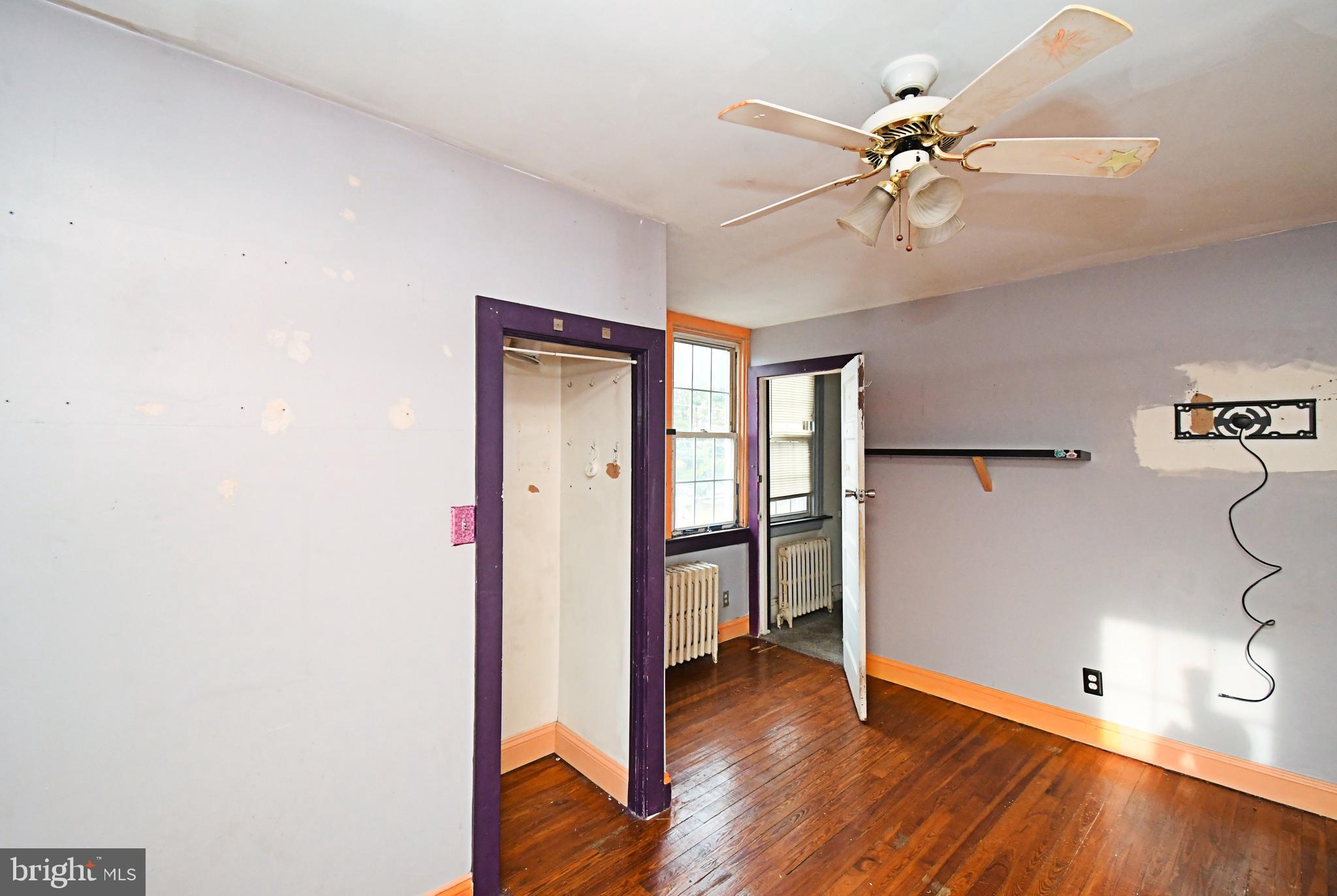 STONY BROOK - Residential