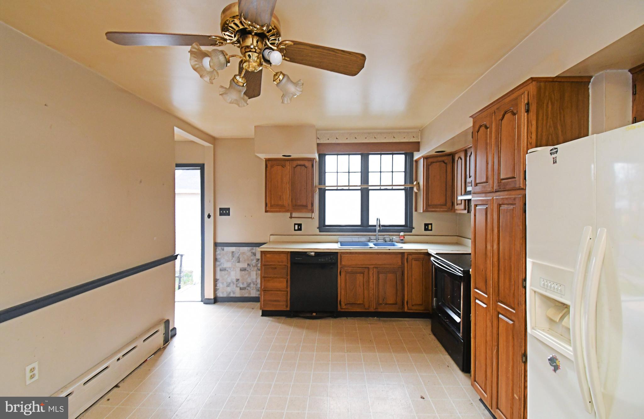 STONY BROOK - Residential