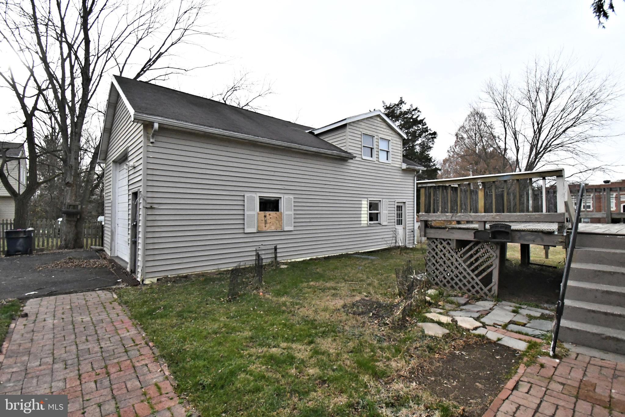 STONY BROOK - Residential