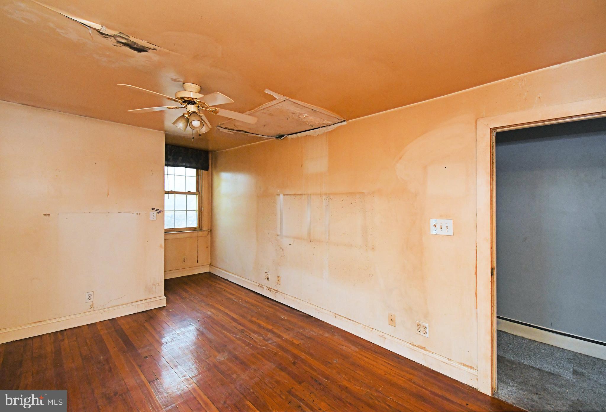 STONY BROOK - Residential