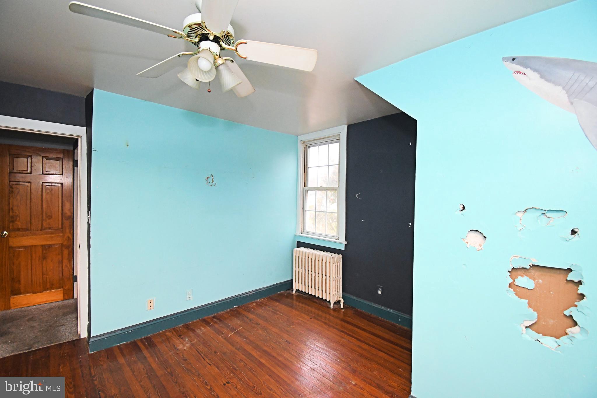 STONY BROOK - Residential