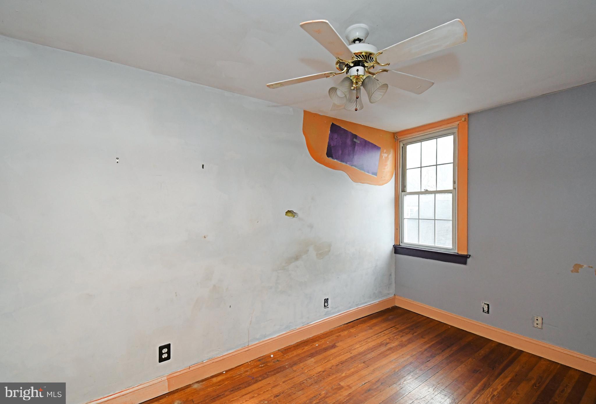 STONY BROOK - Residential