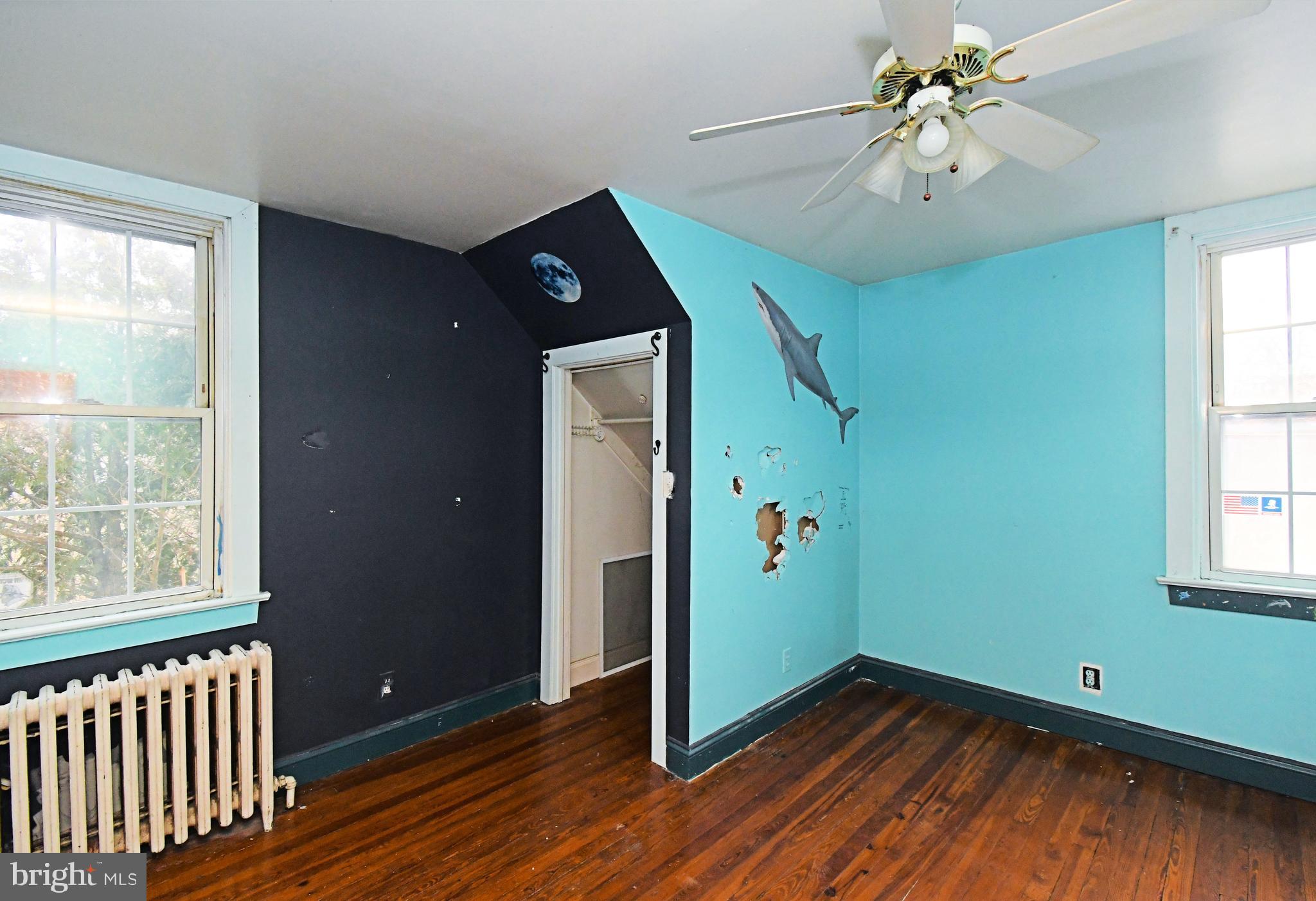 STONY BROOK - Residential