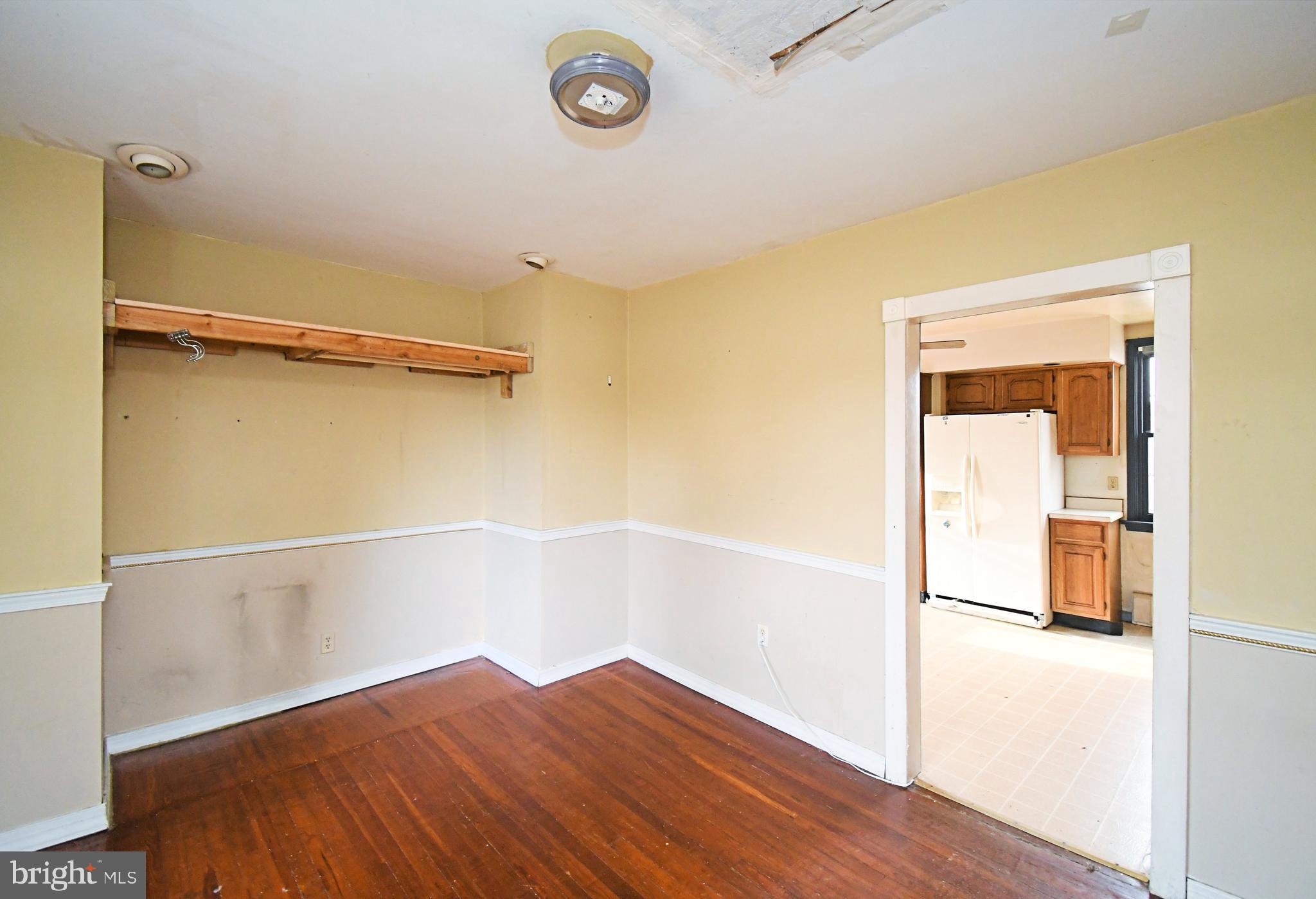 STONY BROOK - Residential