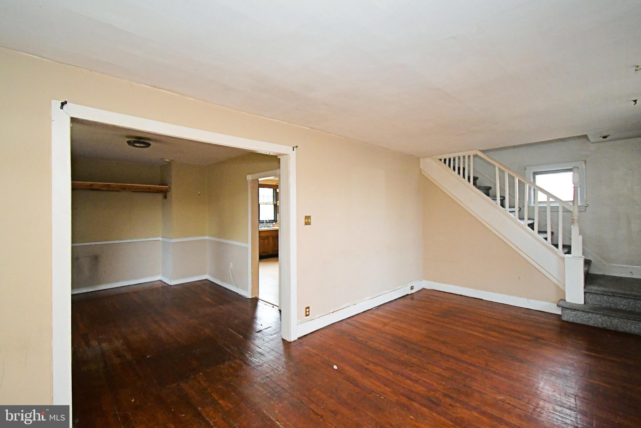 STONY BROOK - Residential