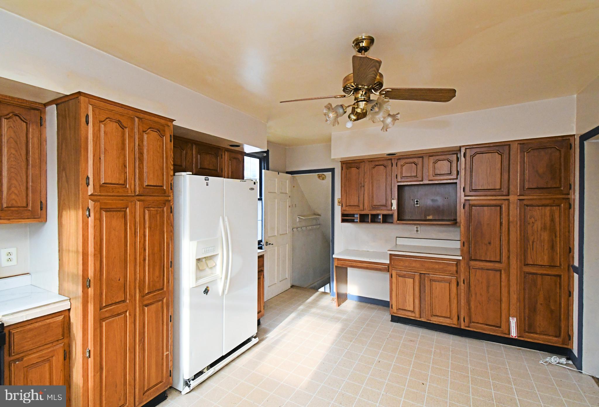 STONY BROOK - Residential