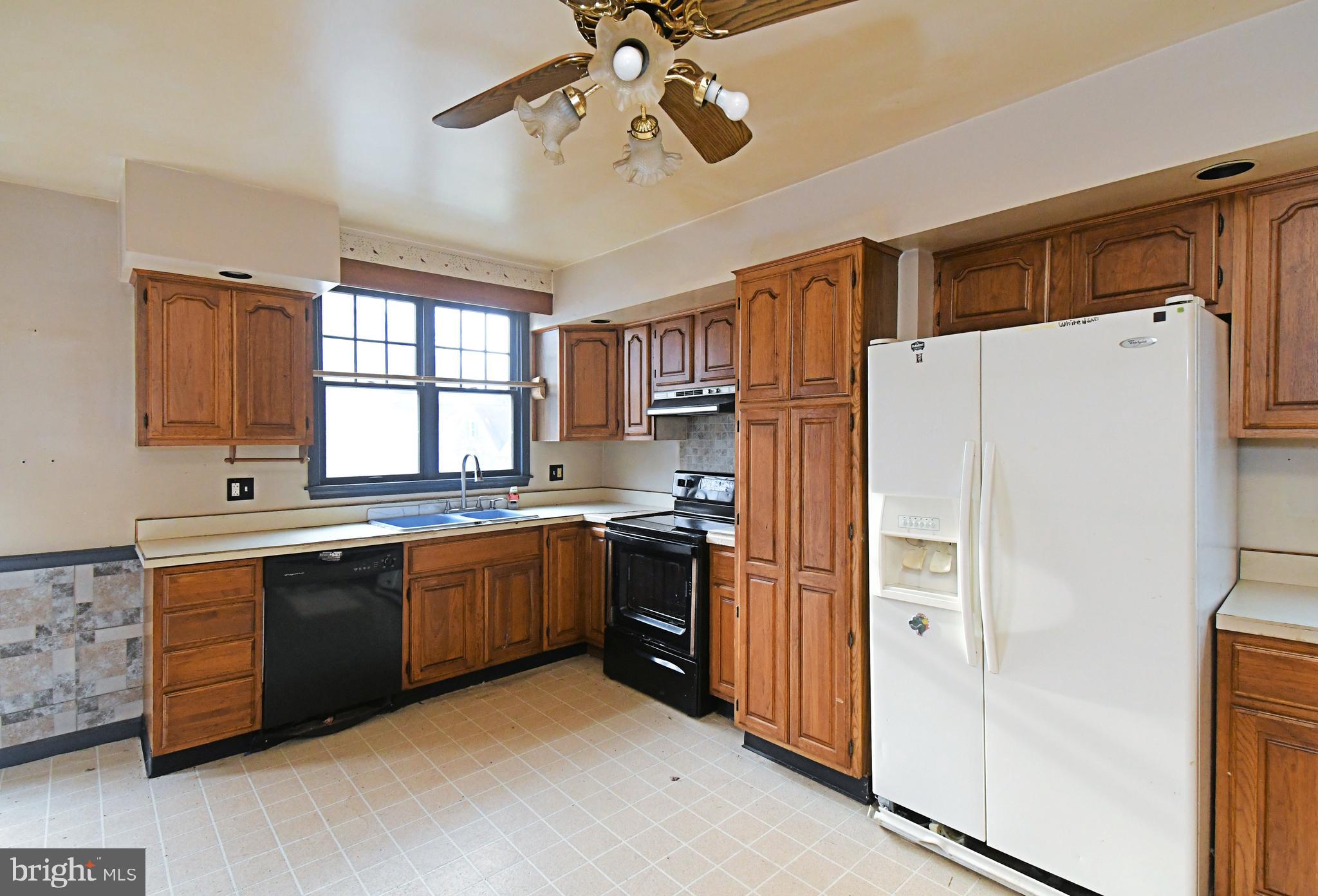 STONY BROOK - Residential