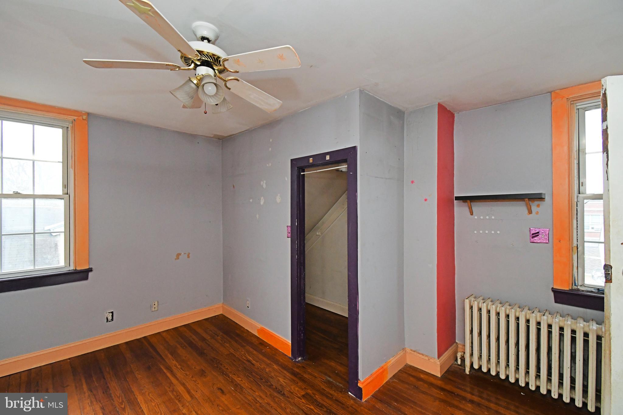 STONY BROOK - Residential