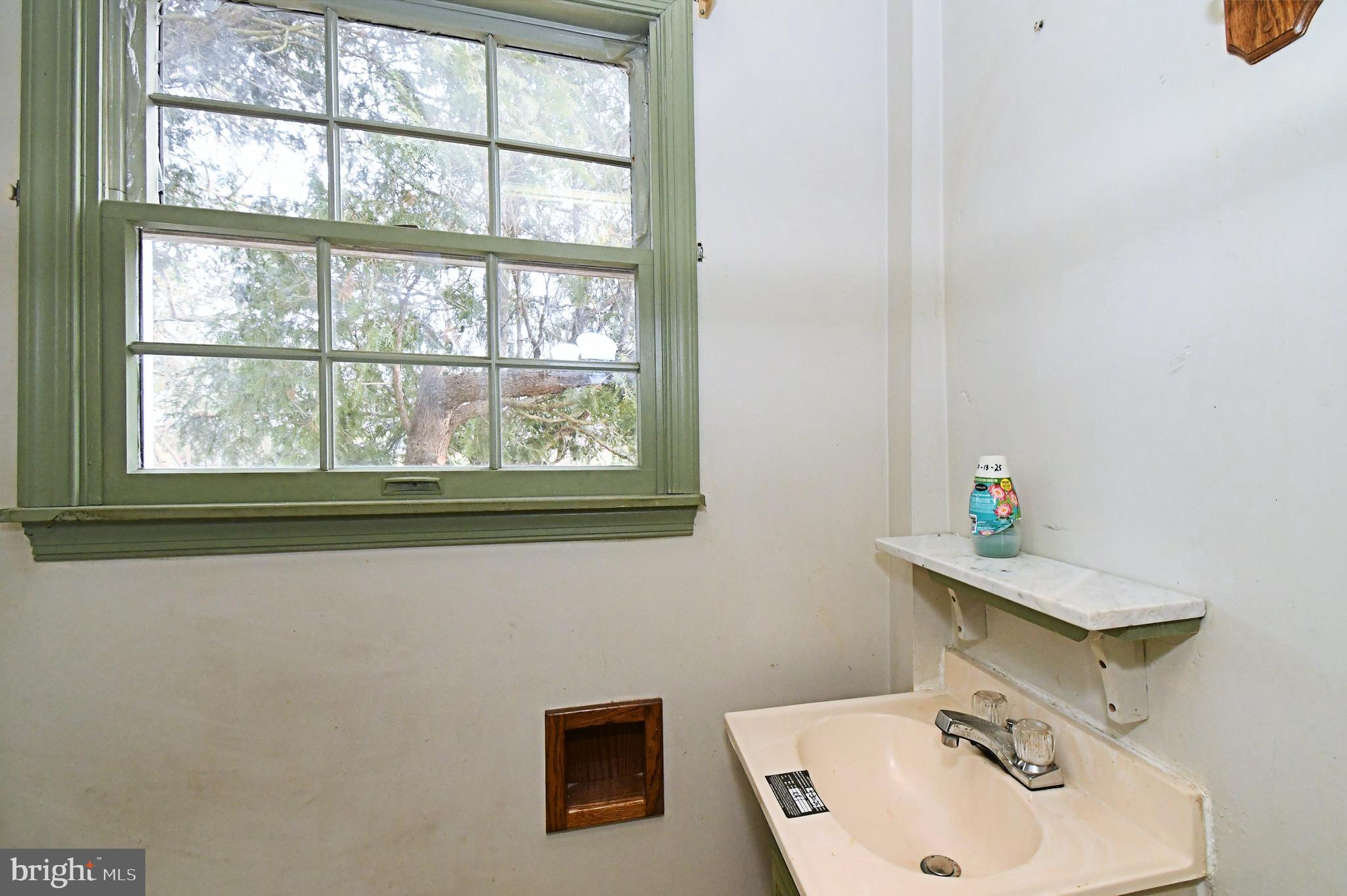 STONY BROOK - Residential