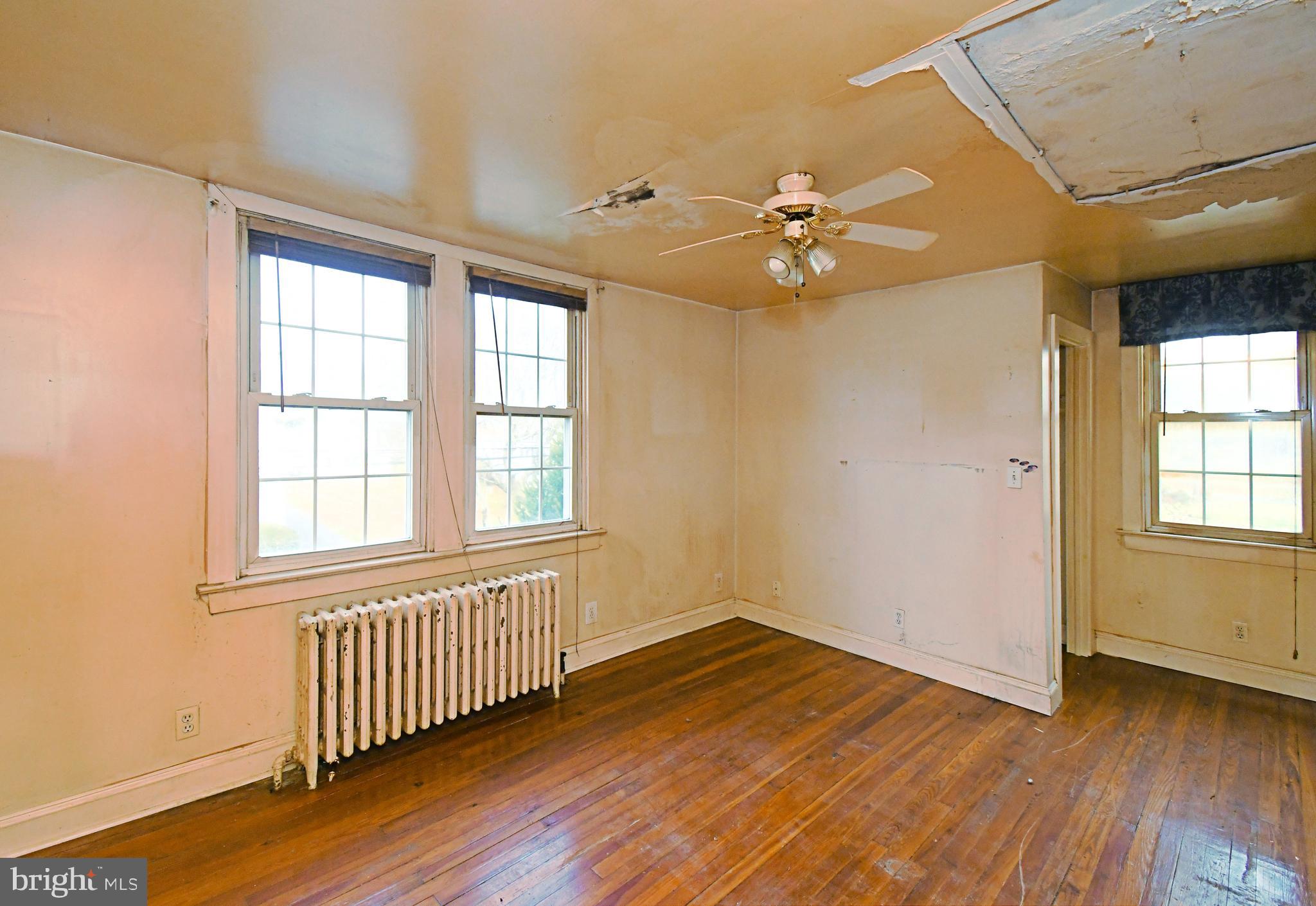 STONY BROOK - Residential