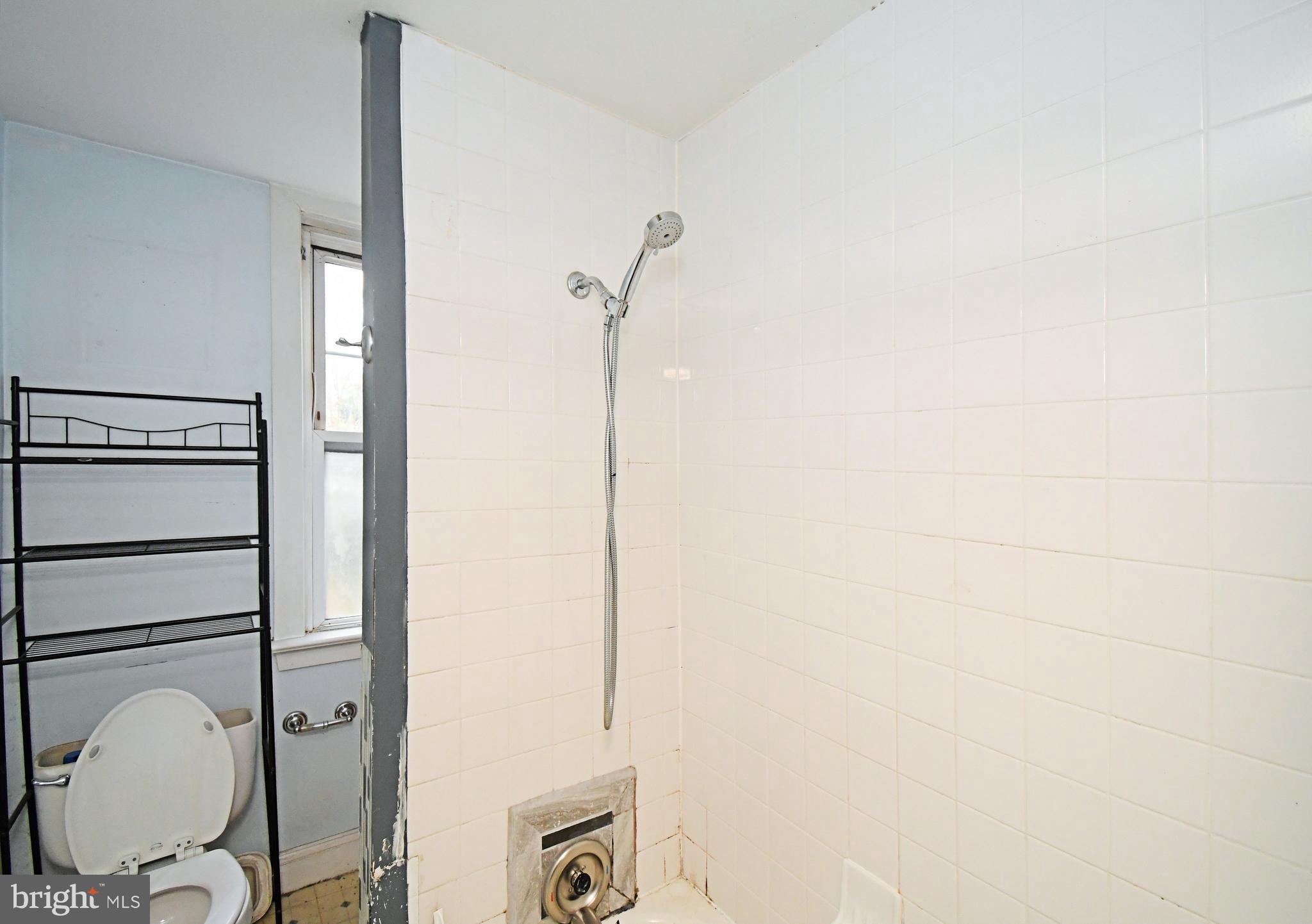 STONY BROOK - Residential