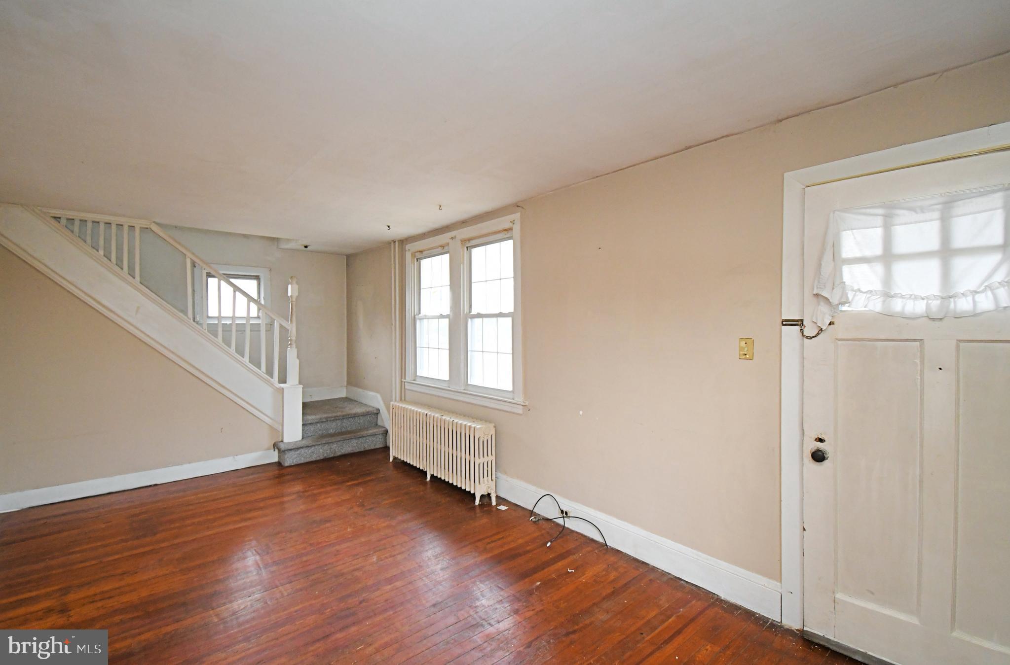 STONY BROOK - Residential