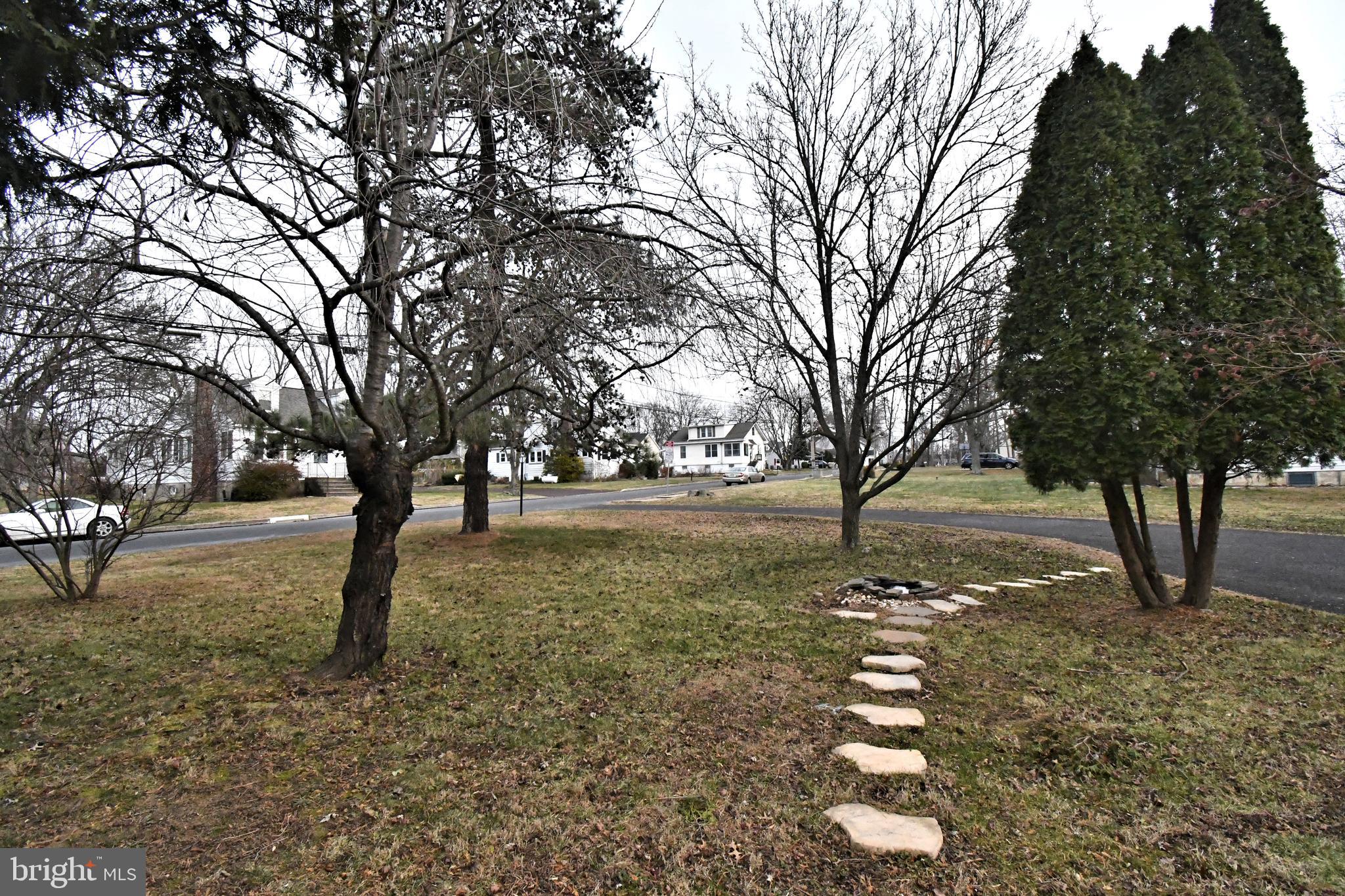 STONY BROOK - Residential