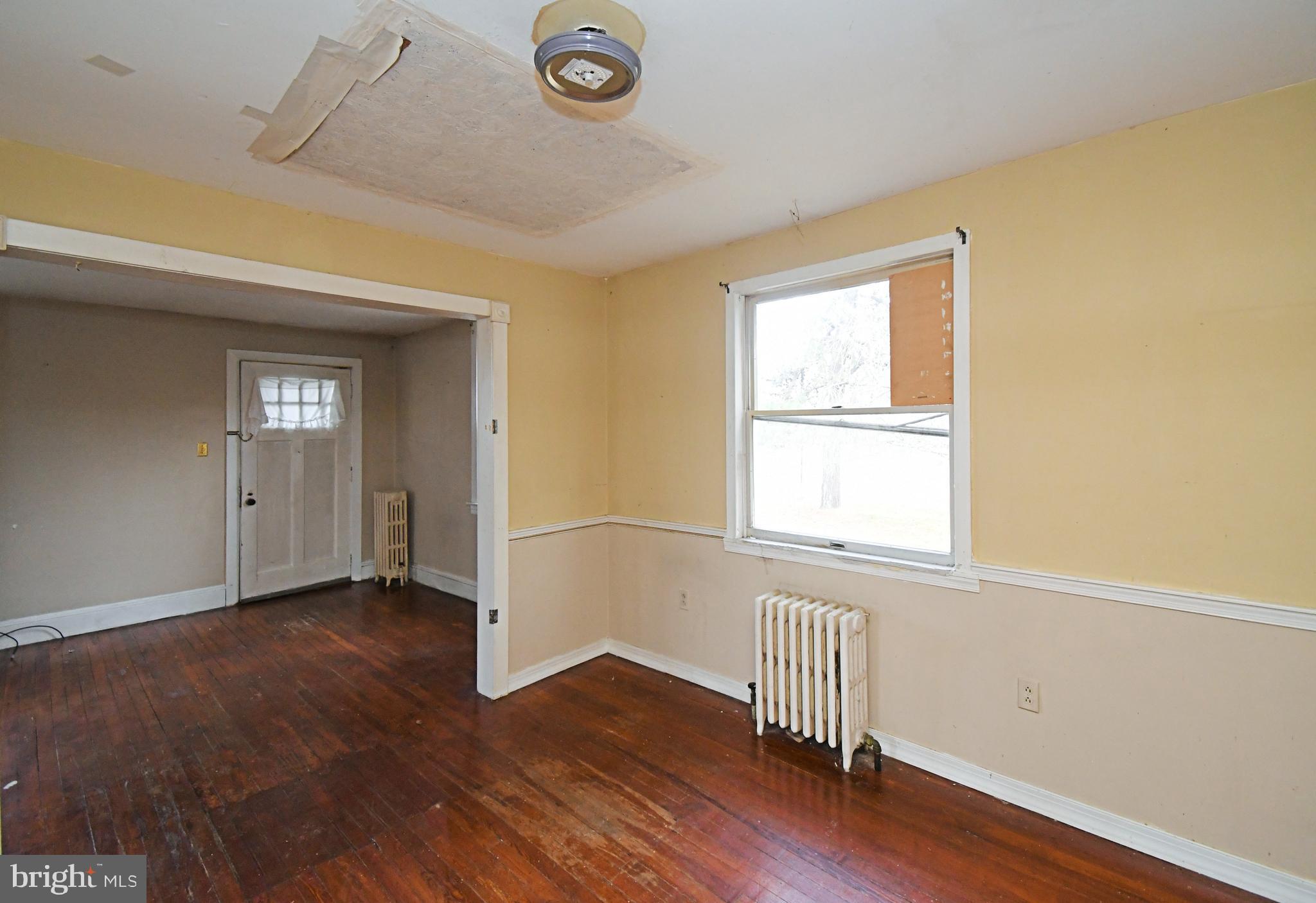 STONY BROOK - Residential