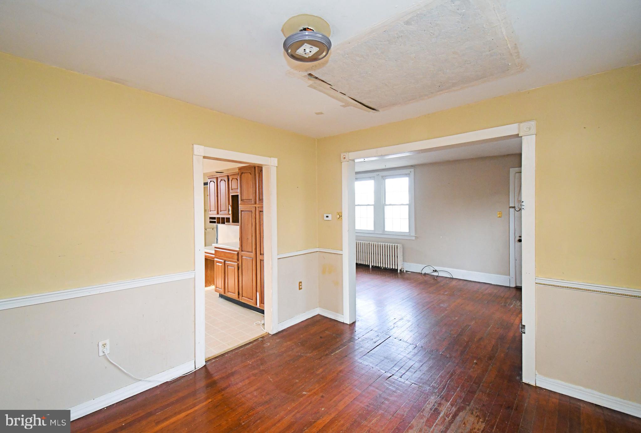 STONY BROOK - Residential