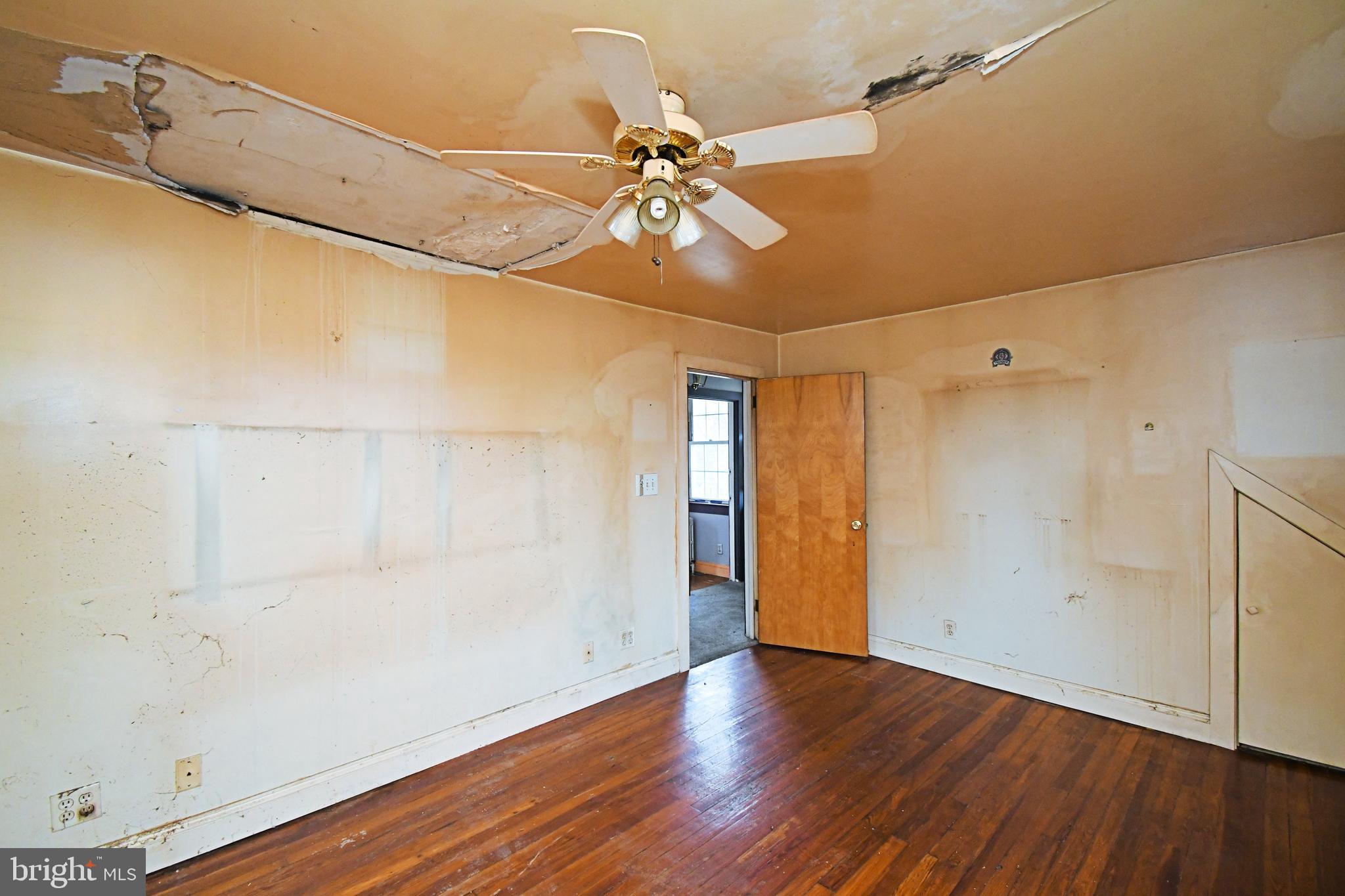 STONY BROOK - Residential