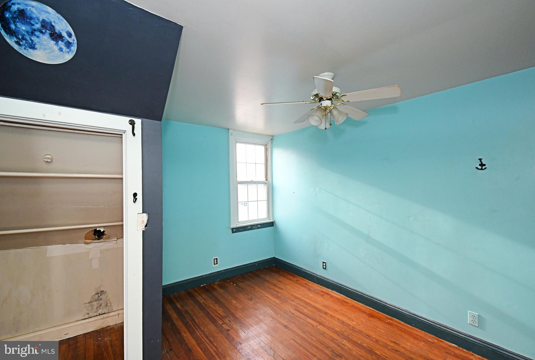 STONY BROOK - Residential