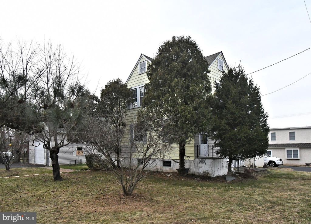 Photo of 4 State Street, LANSDALE, PA 19446 (MLS # PAMC2163564)