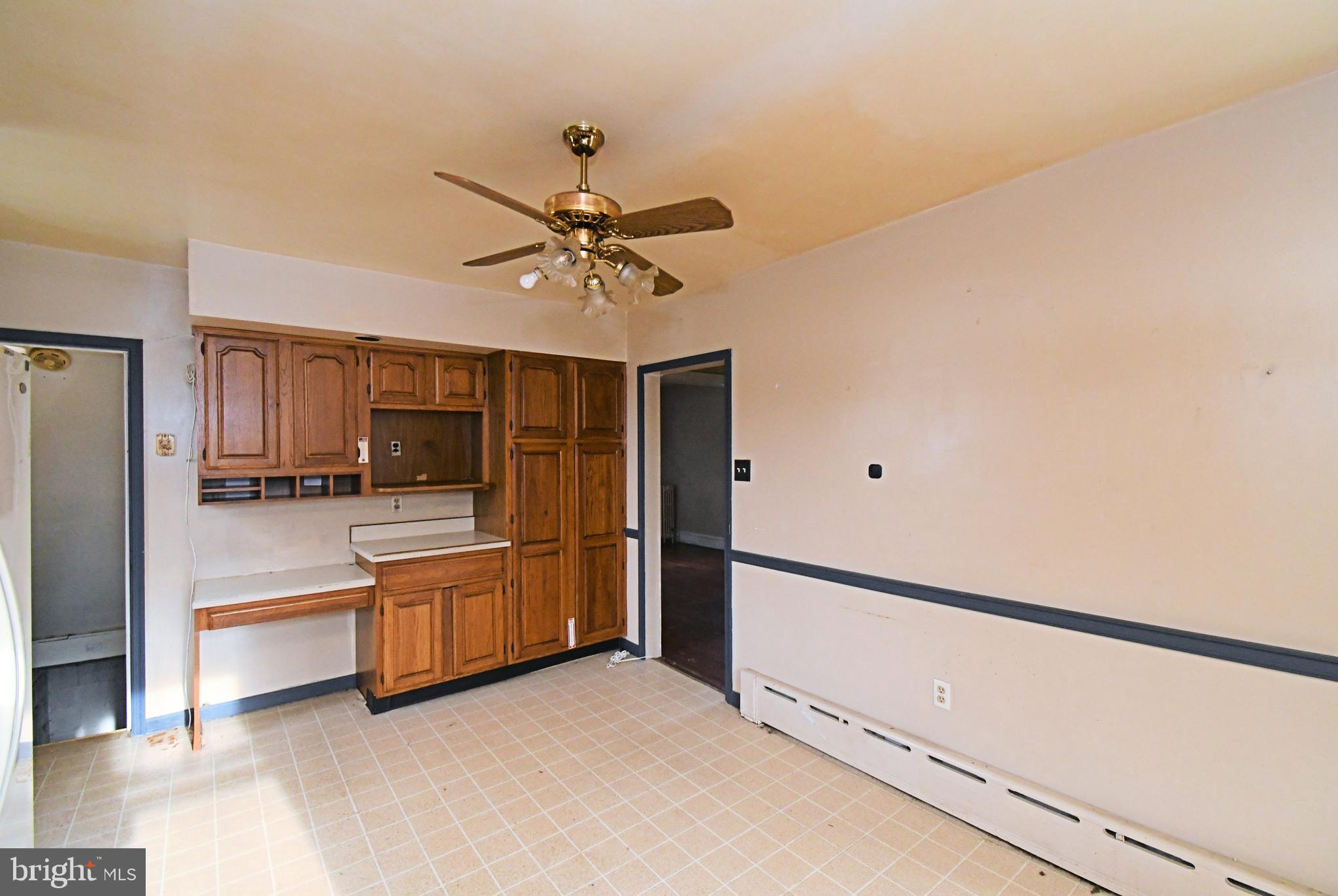 STONY BROOK - Residential