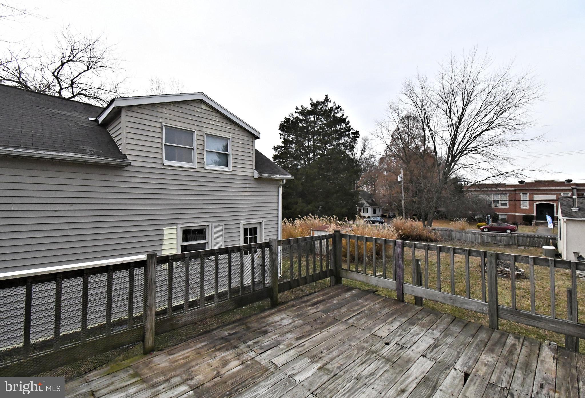 STONY BROOK - Residential