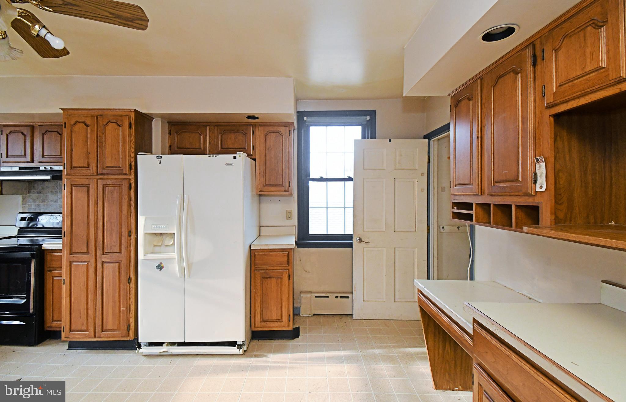 STONY BROOK - Residential