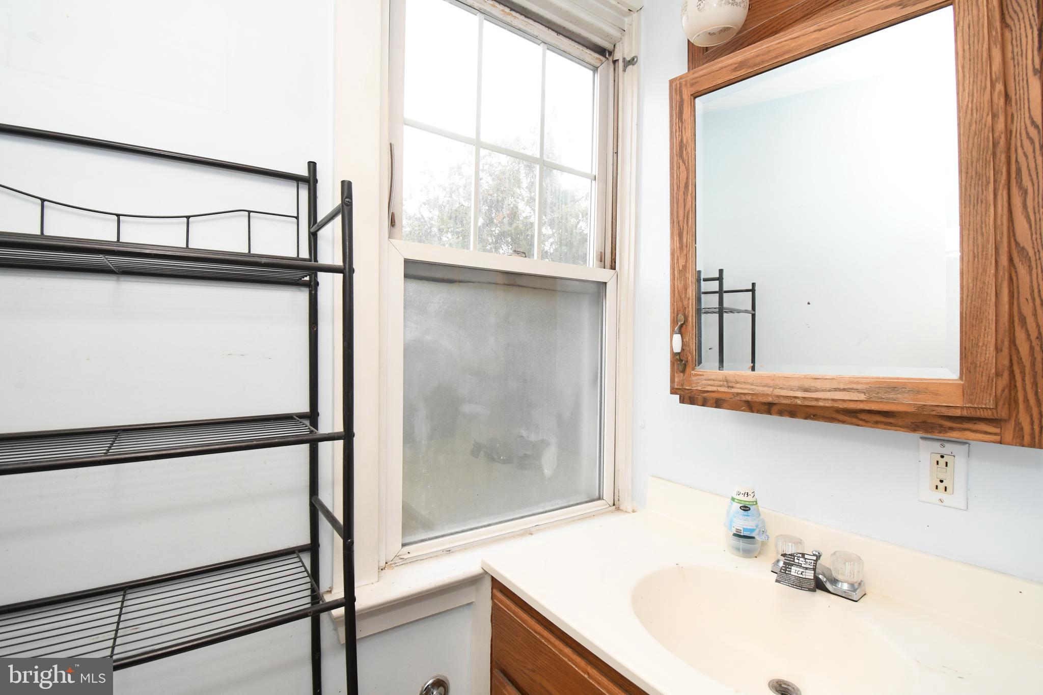 STONY BROOK - Residential