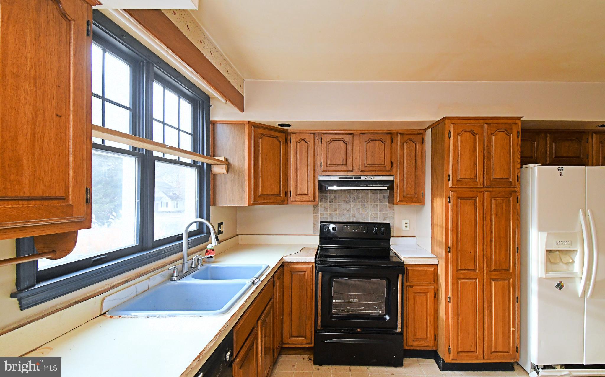 STONY BROOK - Residential