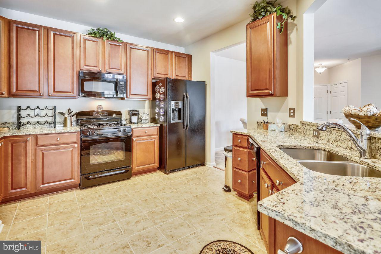 LEGACY AT GATEWAY - Residential