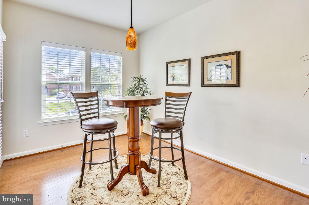 LEGACY AT GATEWAY - Residential