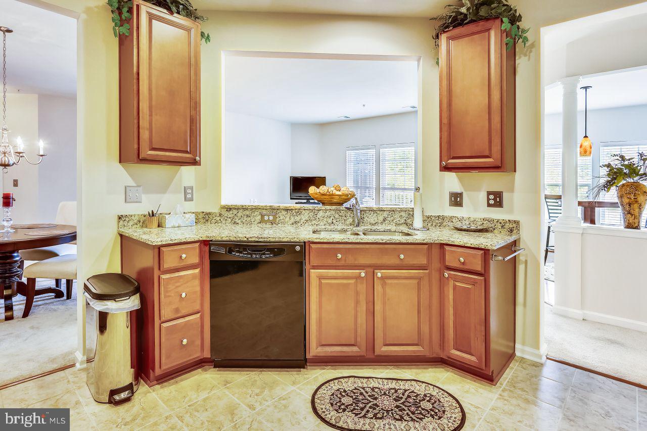 LEGACY AT GATEWAY - Residential