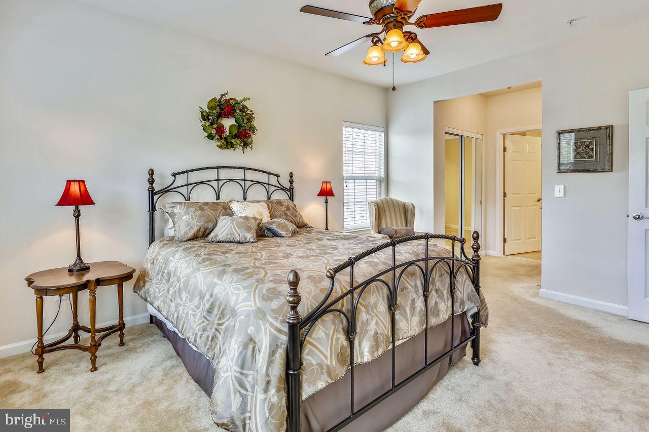 LEGACY AT GATEWAY - Residential