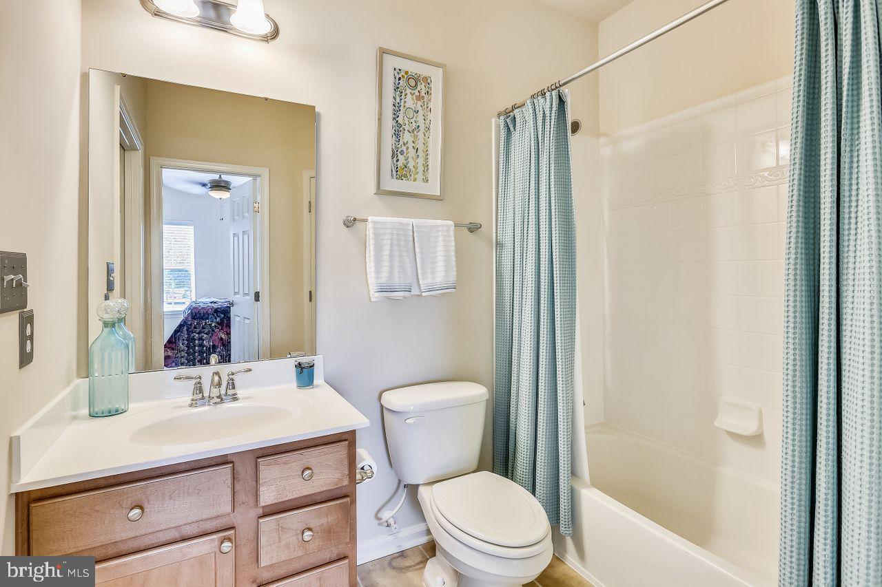 LEGACY AT GATEWAY - Residential